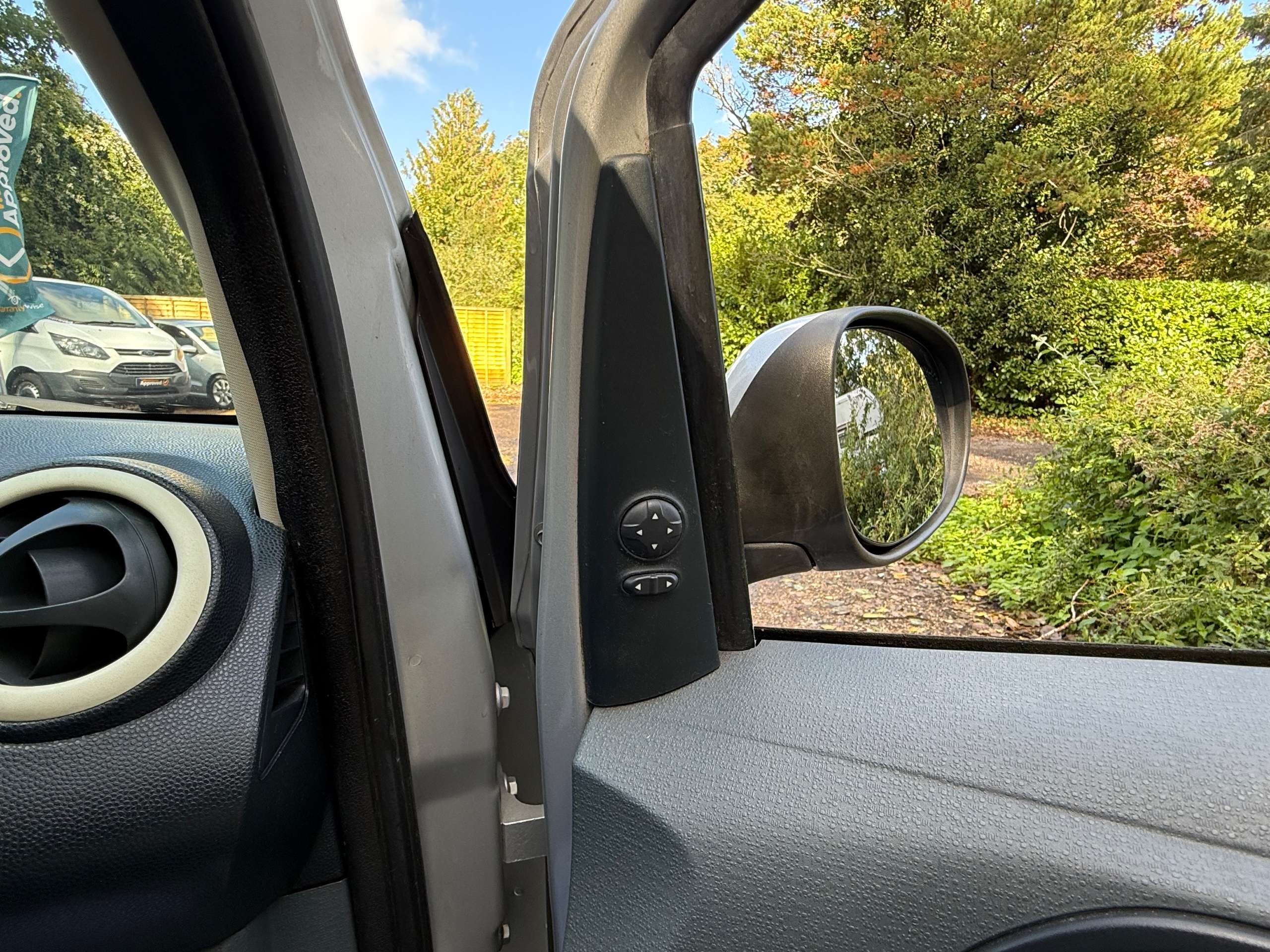 2009 FORD KA 2009 FORD KA