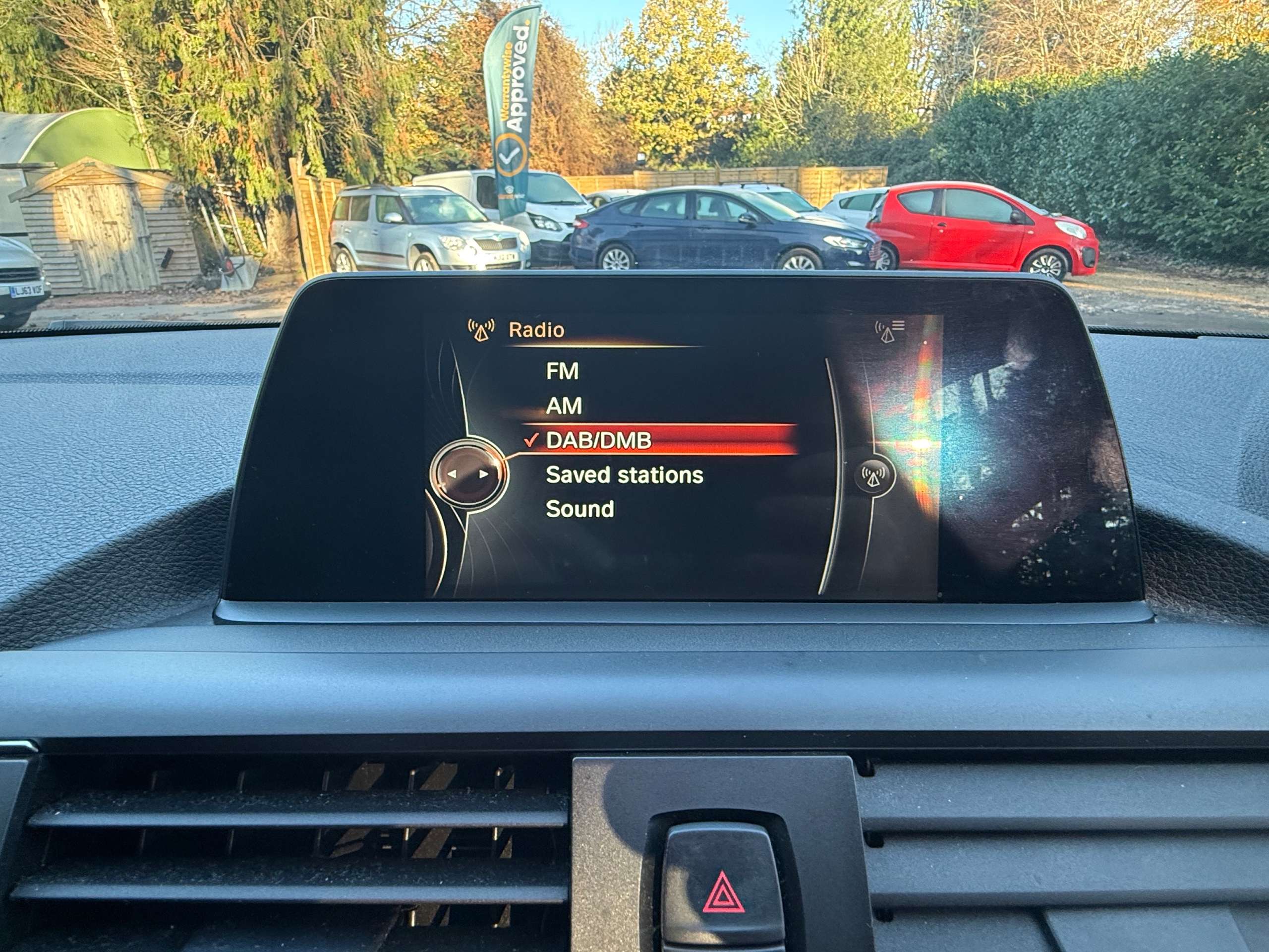 2015 BMW 1 SERIES 2015 BMW 1 SERIES