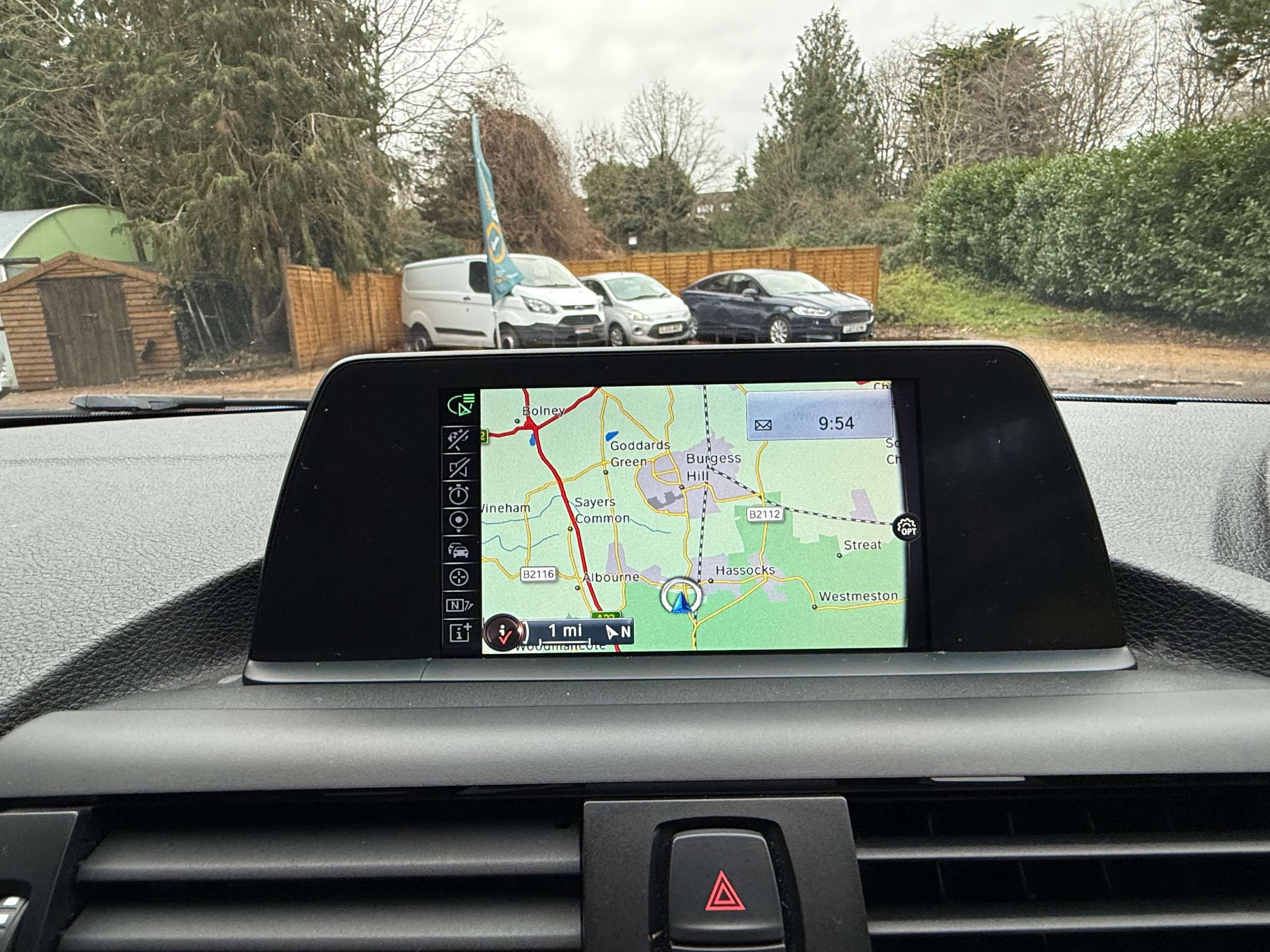 2014 BMW 2 SERIES 2014 BMW 2 SERIES