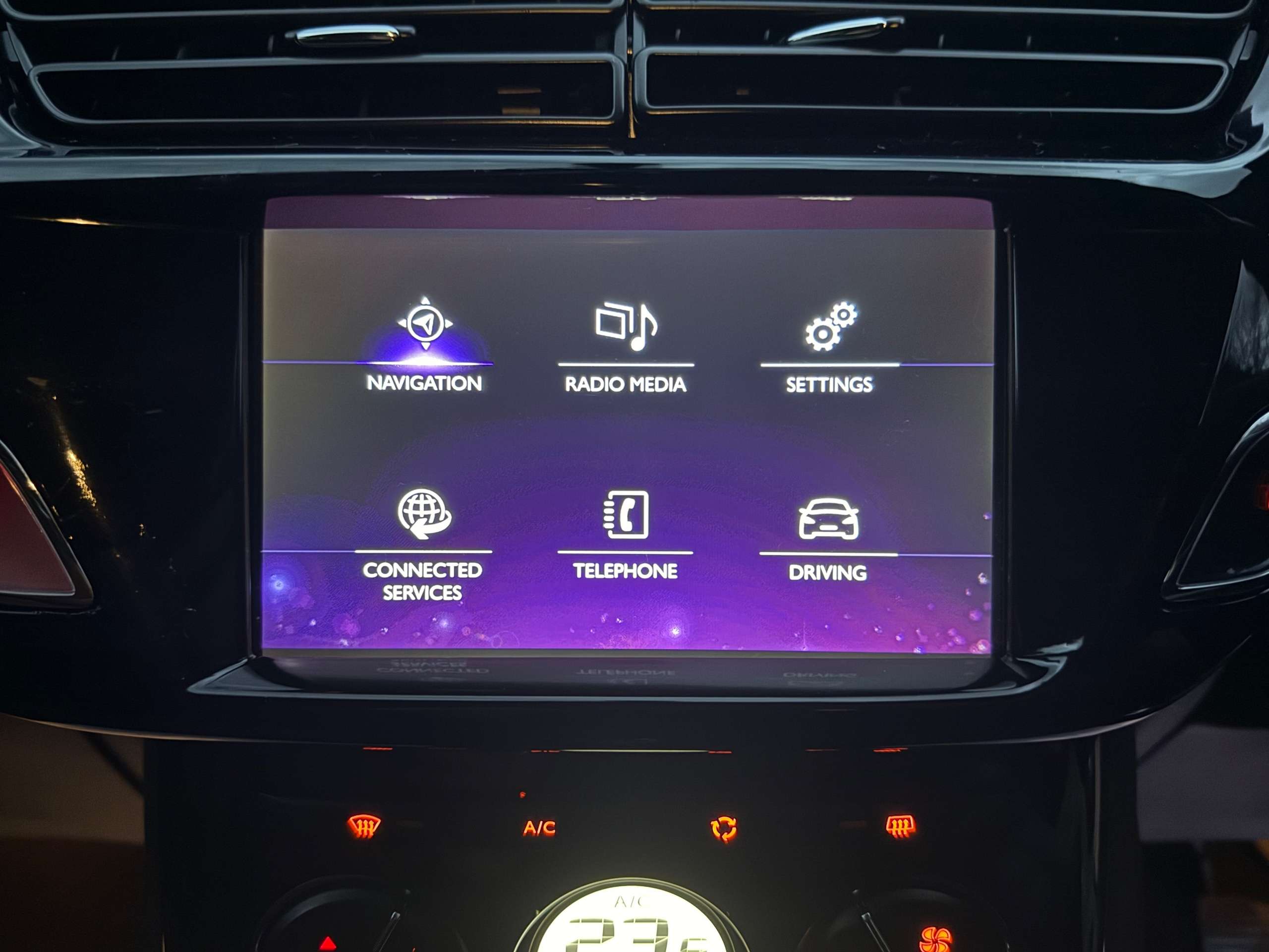 2017 DS DS 3 2017 DS DS 3