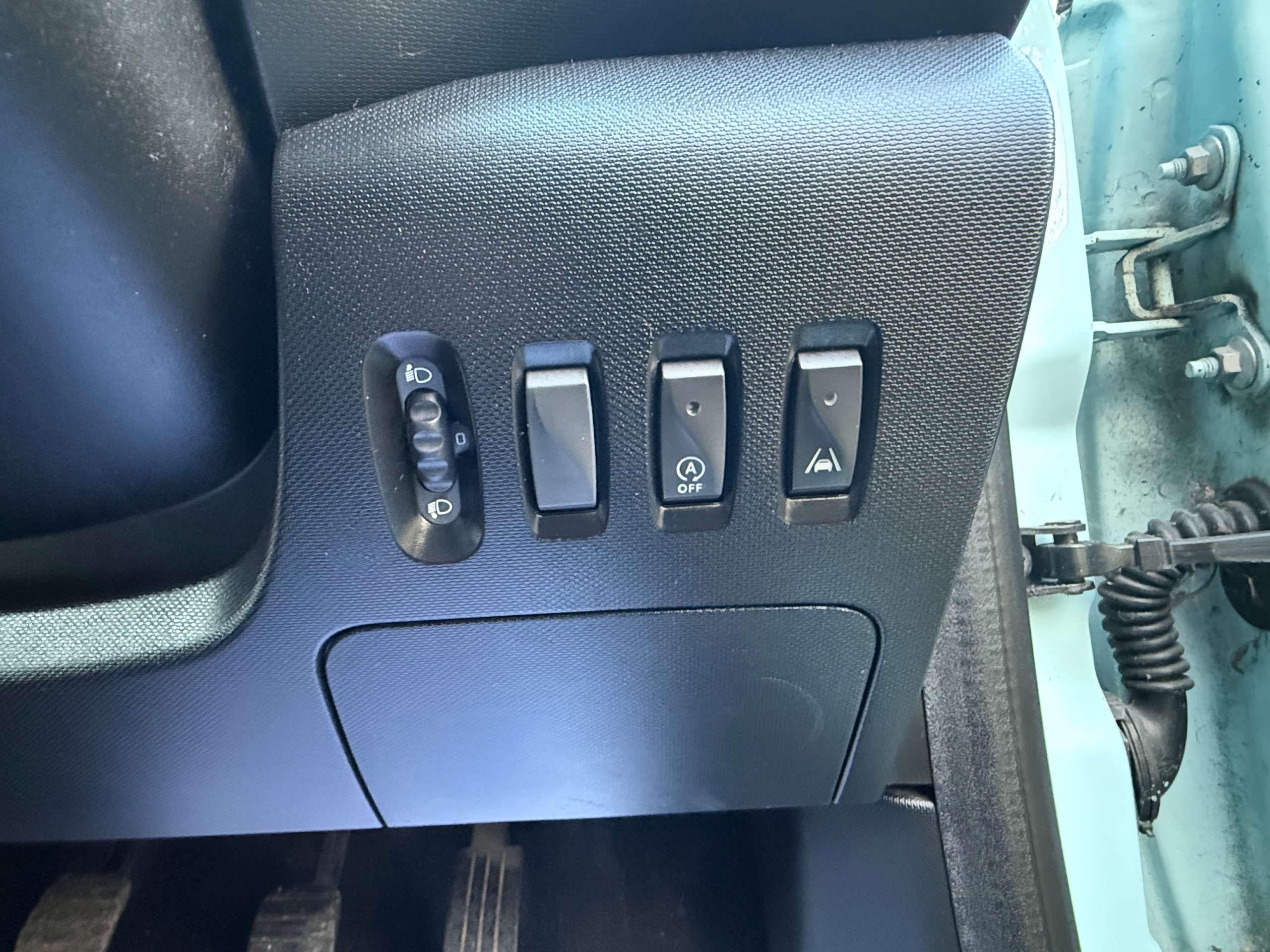 2015 RENAULT TWINGO 2015 RENAULT TWINGO