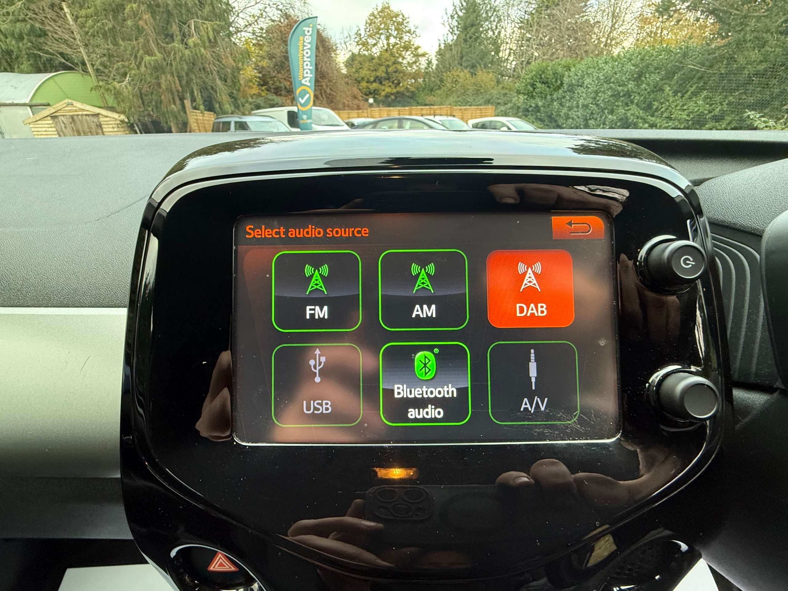 2016 CITROEN C1 2016 CITROEN C1