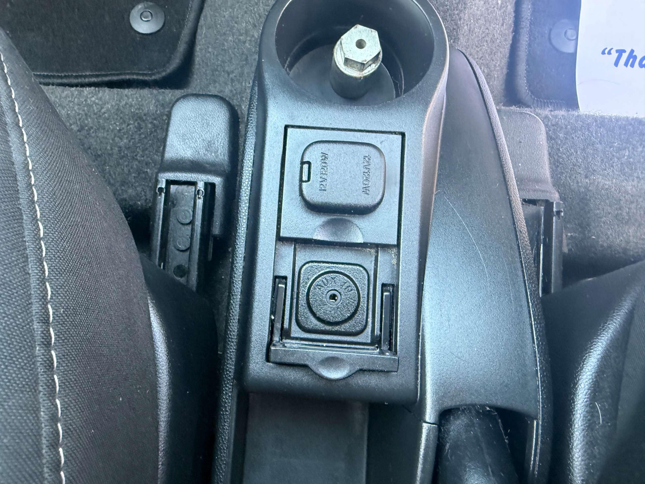 2010 MAZDA MAZDA2 2010 MAZDA MAZDA2