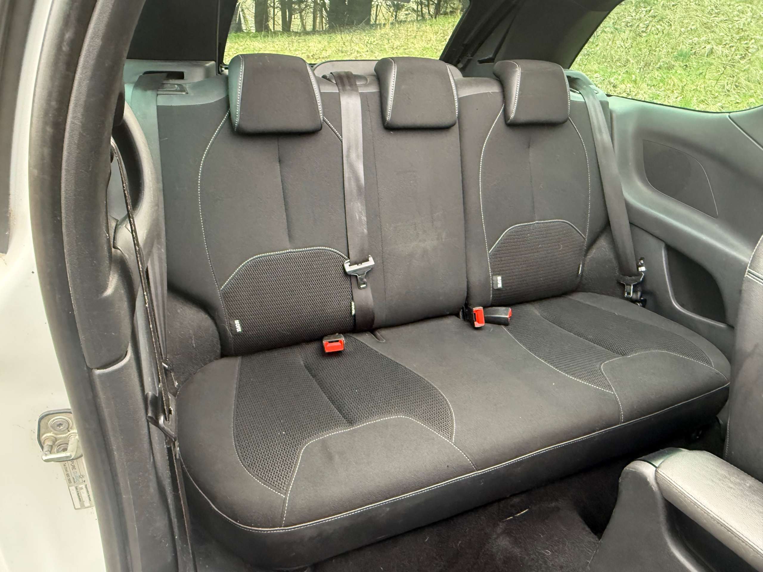 2014 CITROEN DS3 CABRIO 2014 CITROEN DS3 CABRIO