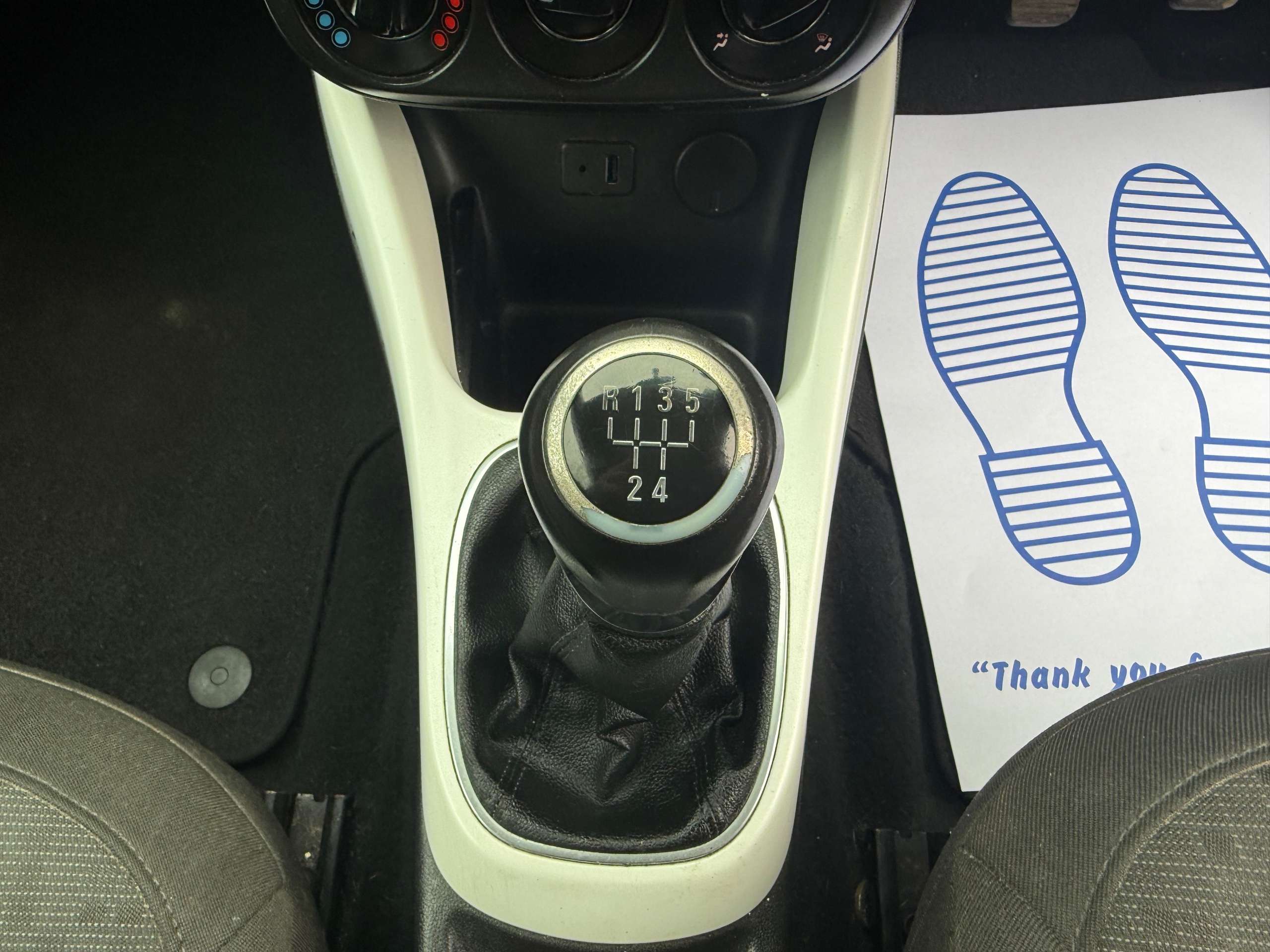 2013 VAUXHALL ADAM 2013 VAUXHALL ADAM