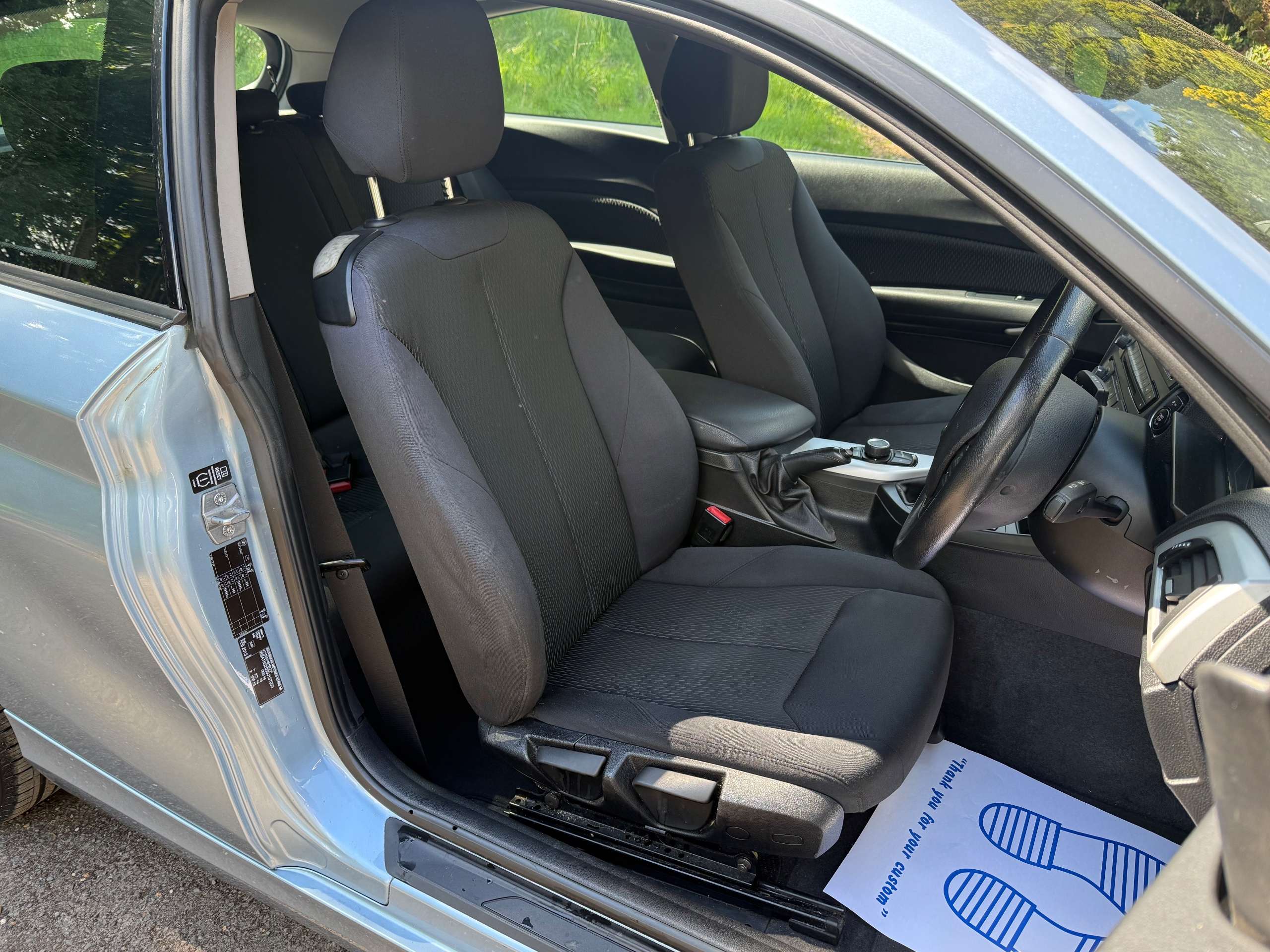 2013 BMW 1 SERIES 2013 BMW 1 SERIES