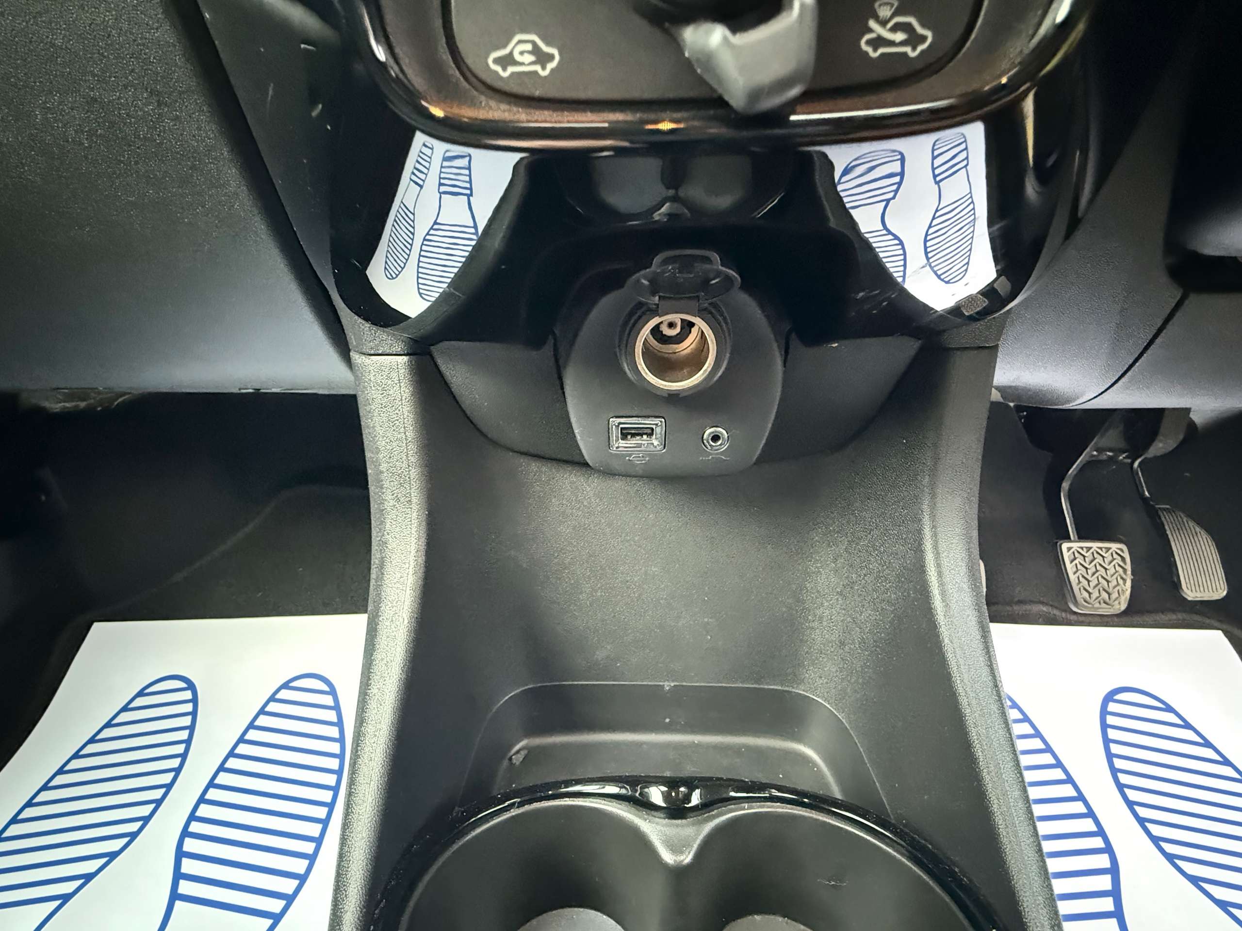 2016 CITROEN C1 2016 CITROEN C1