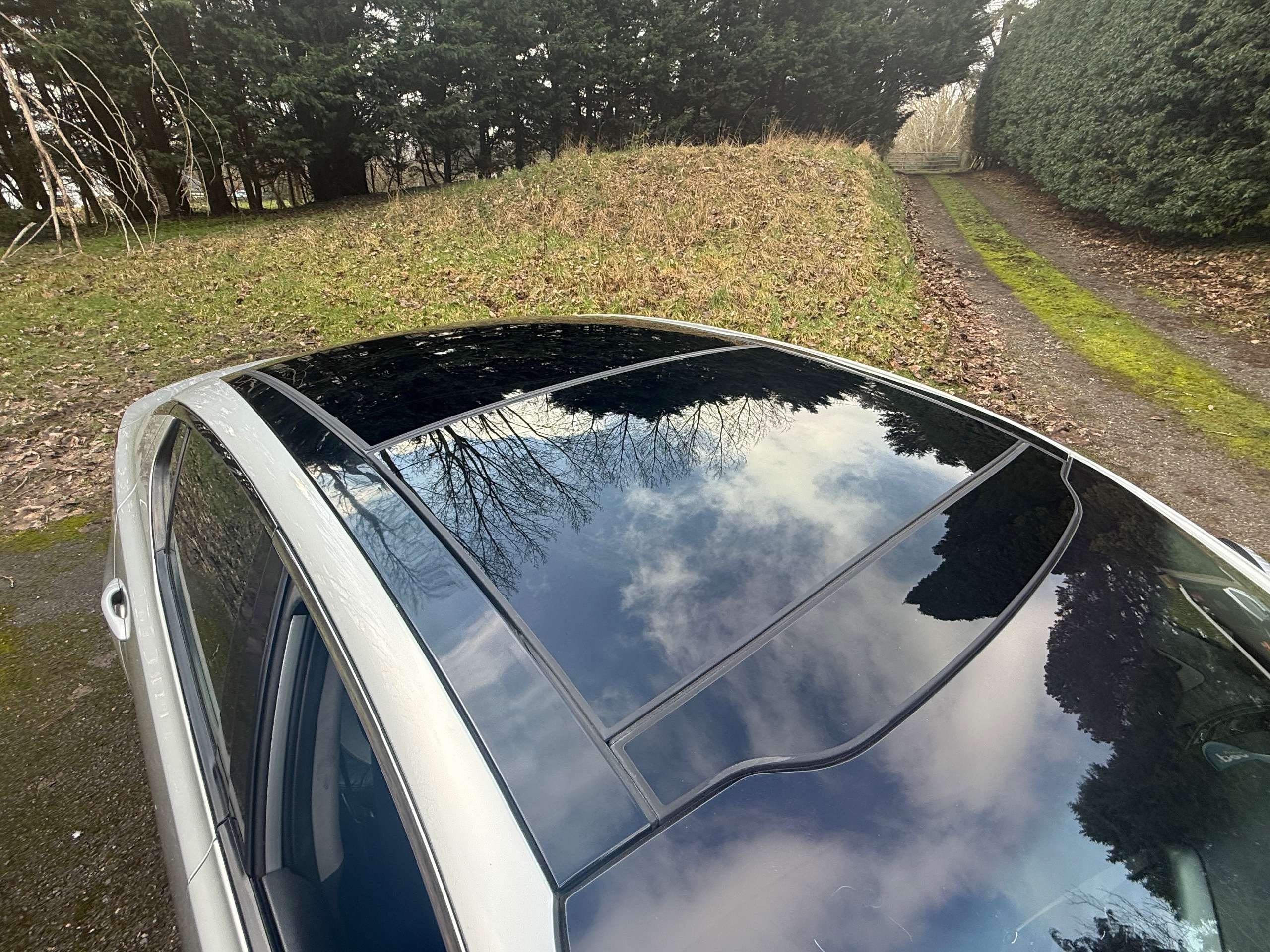 2013 KIA OPTIMA 2013 KIA OPTIMA