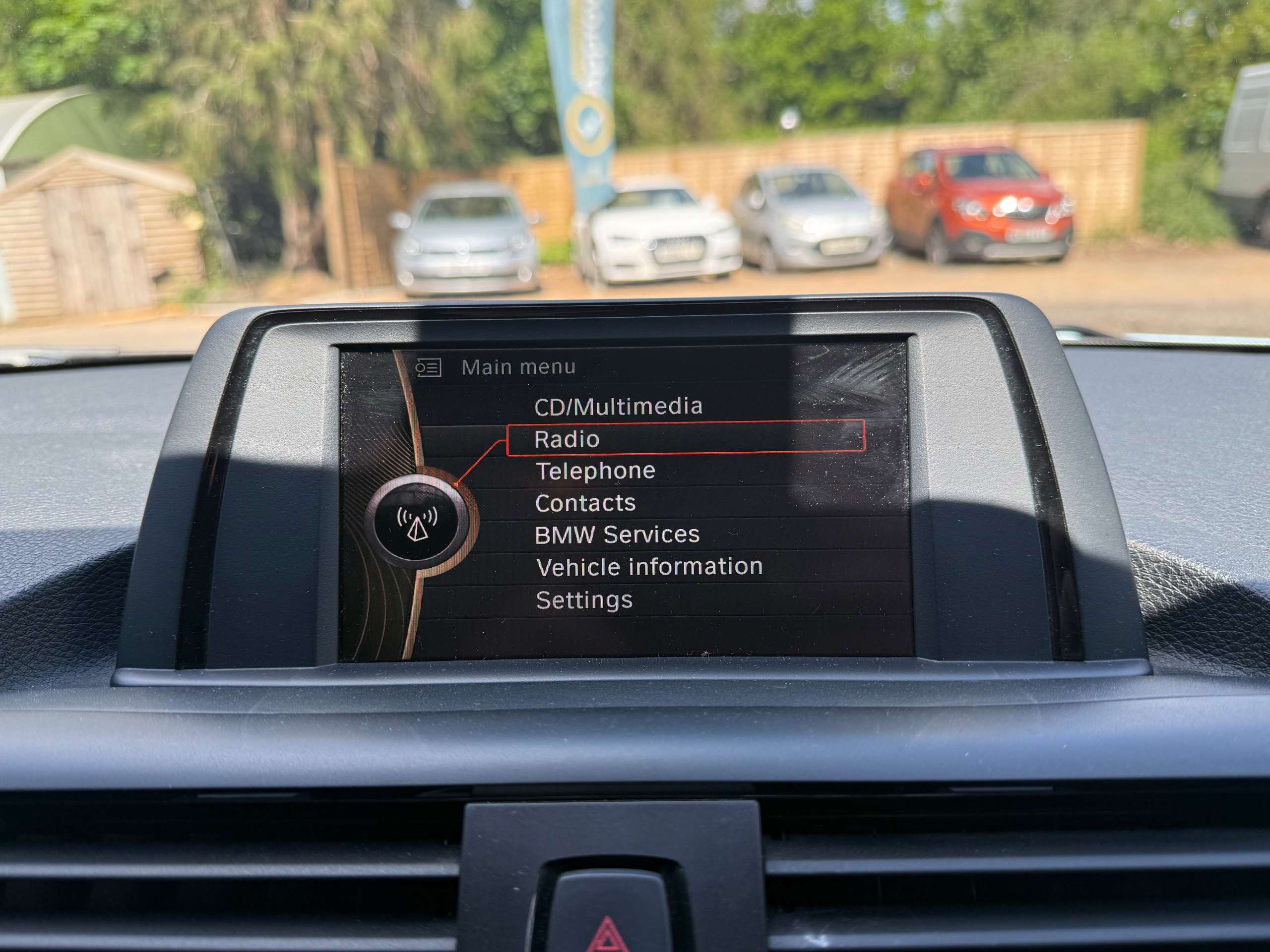2013 BMW 1 SERIES 2013 BMW 1 SERIES