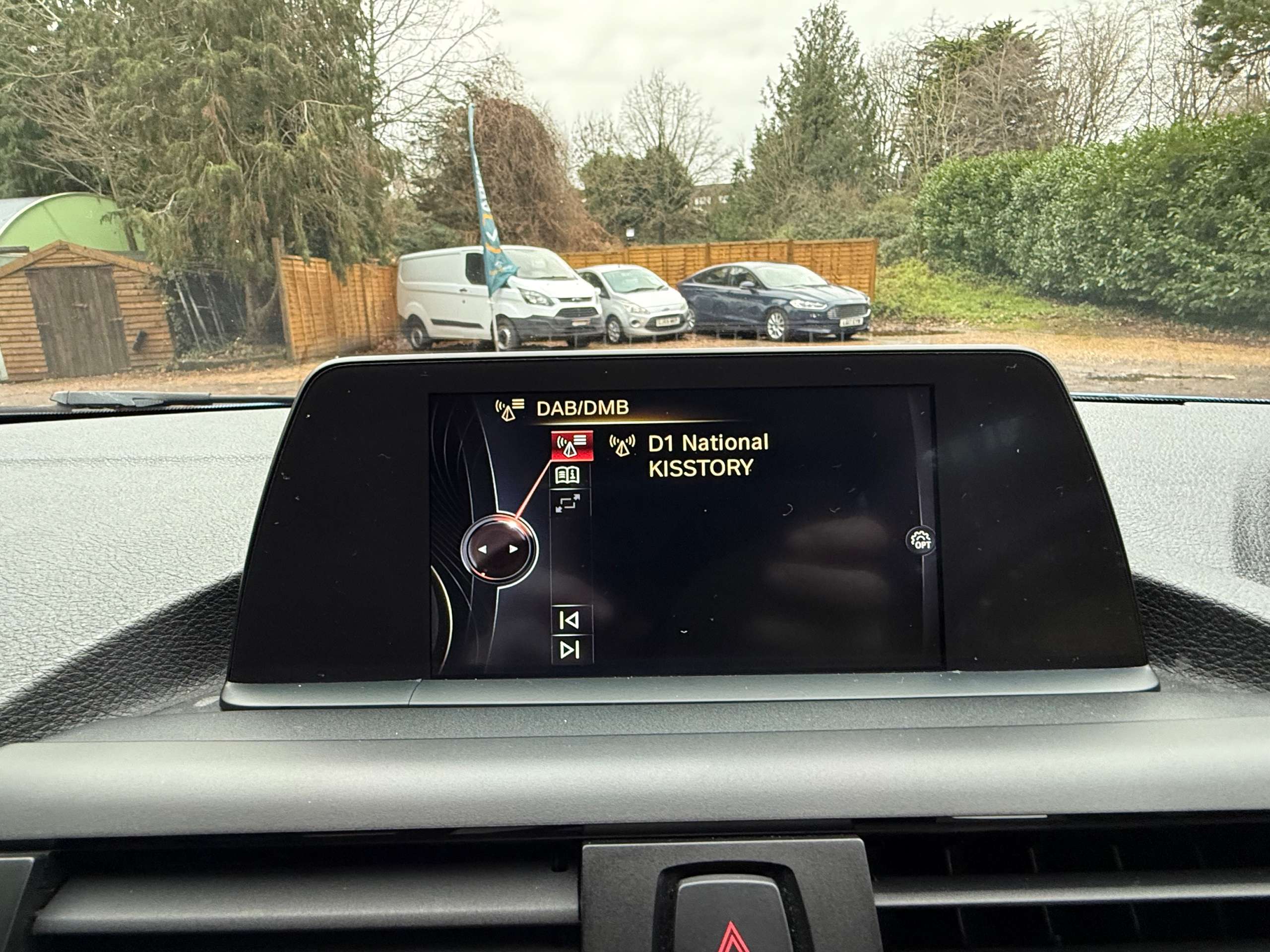 2014 BMW 2 SERIES 2014 BMW 2 SERIES