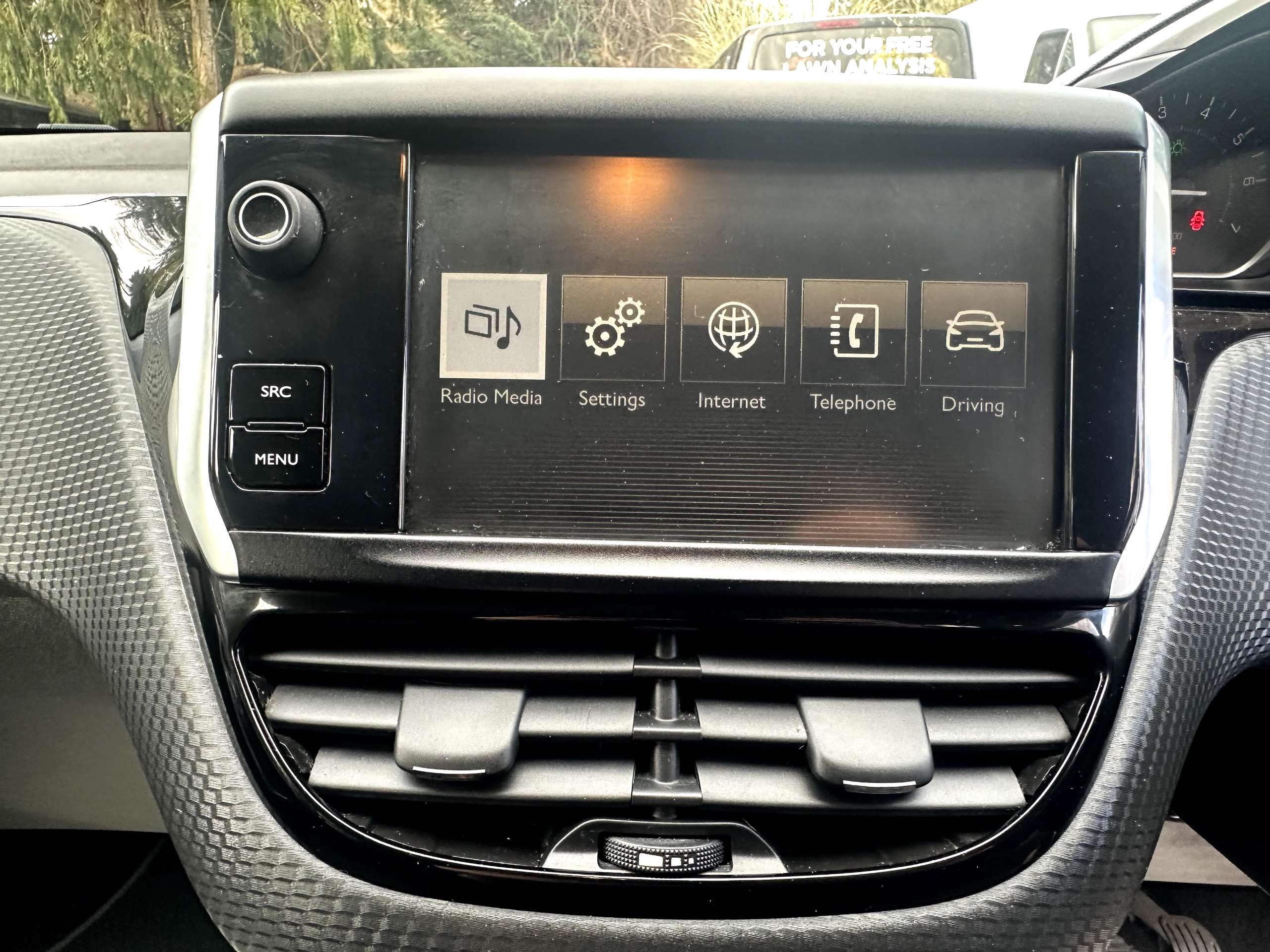 2016 PEUGEOT 2008 2016 PEUGEOT 2008