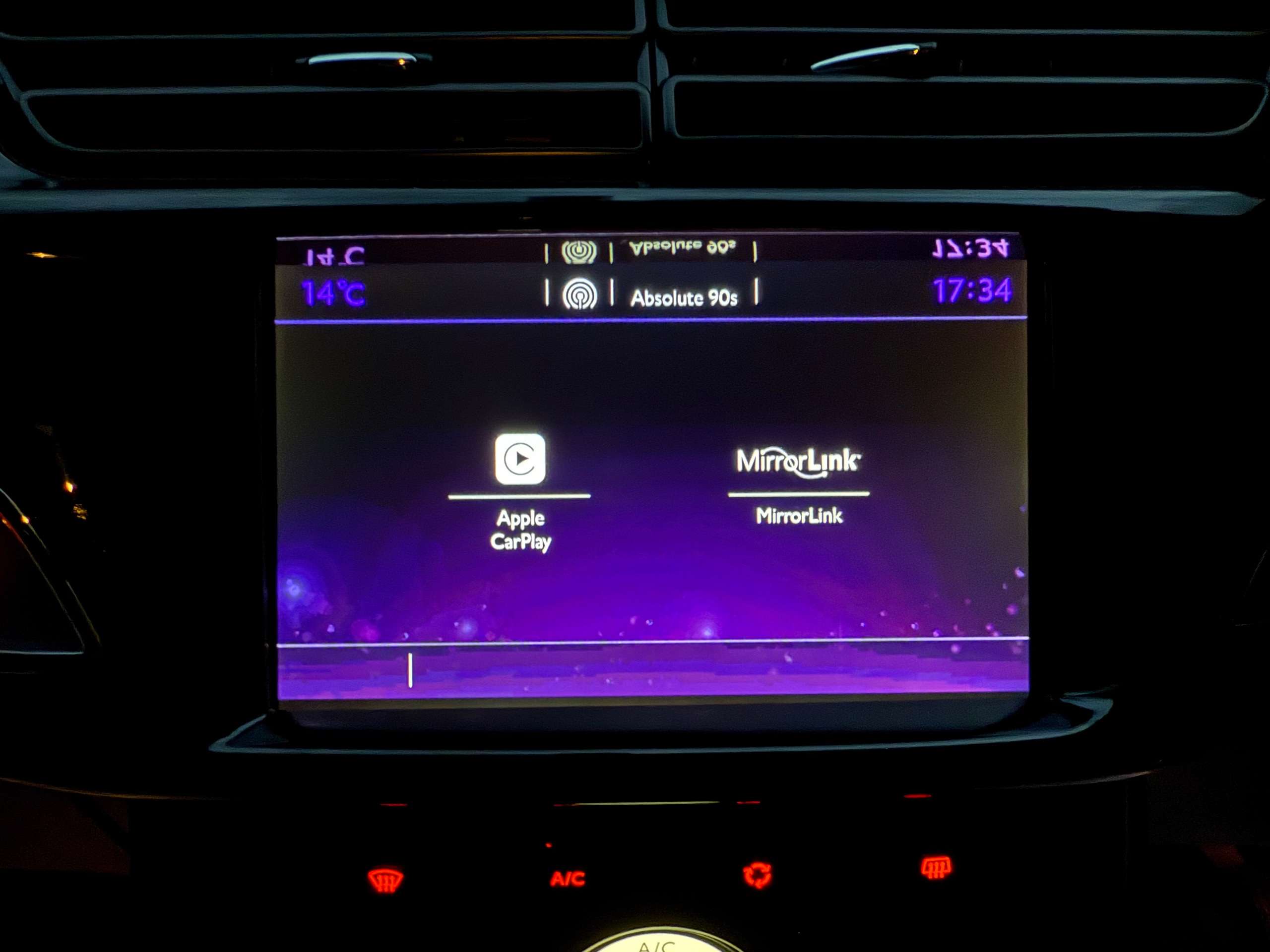 2017 DS DS 3 2017 DS DS 3