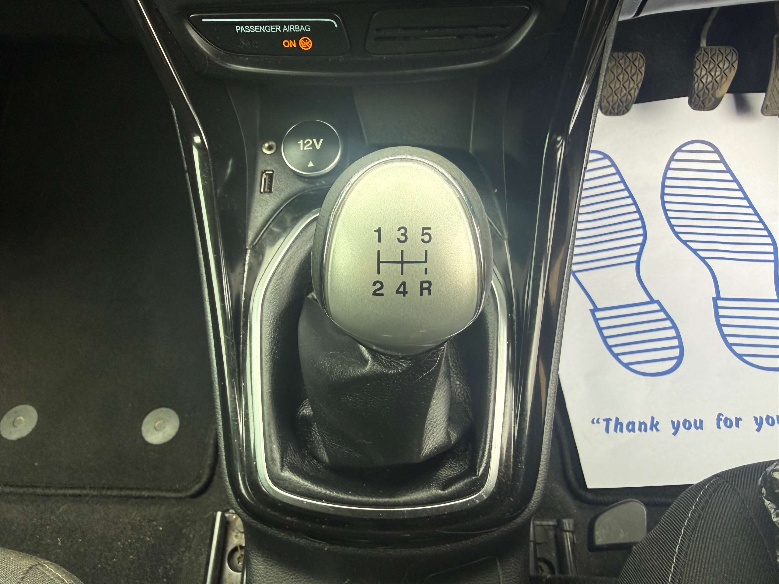 2015 FORD B-MAX 2015 FORD B-MAX