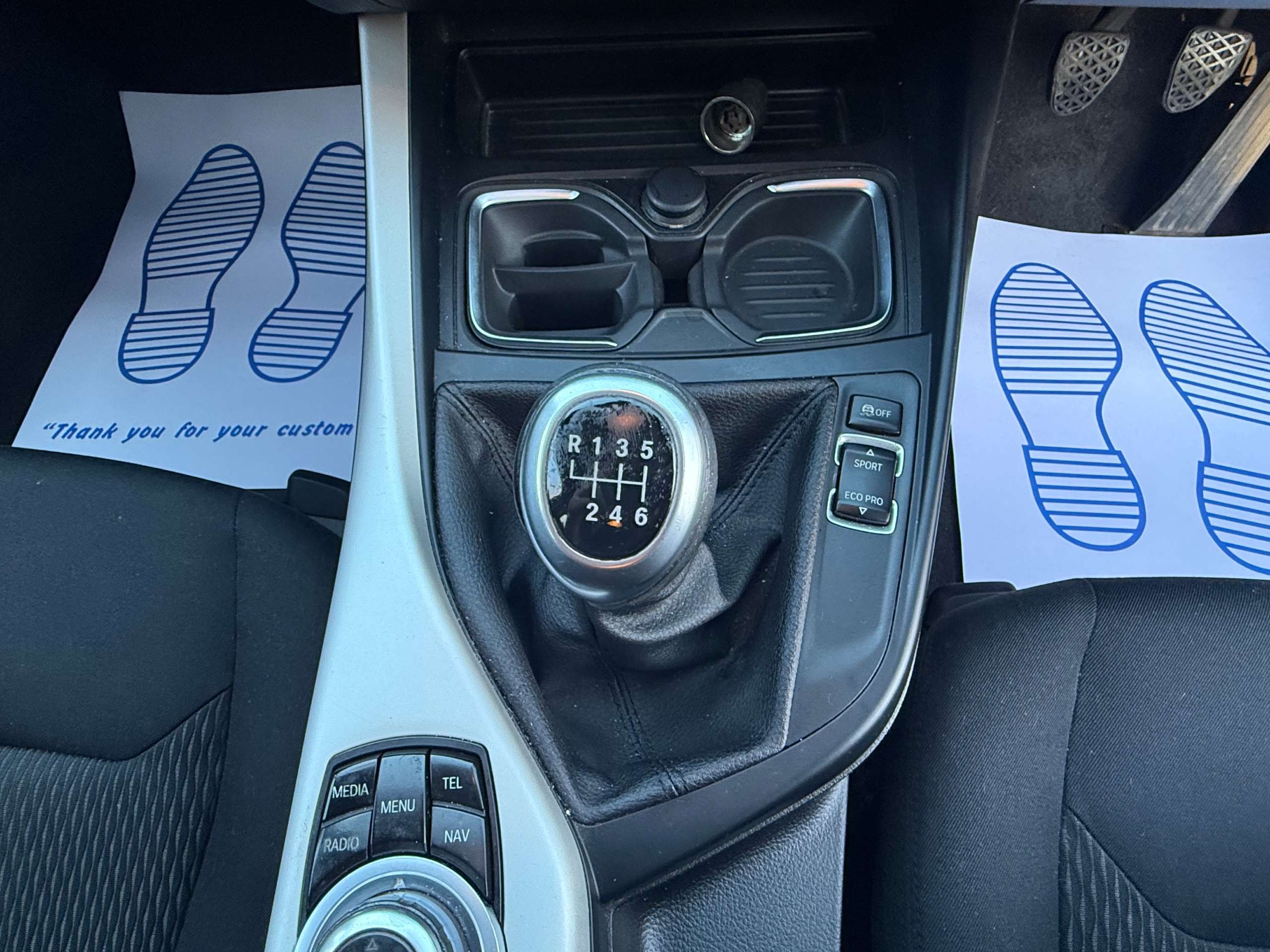 2015 BMW 1 SERIES 2015 BMW 1 SERIES