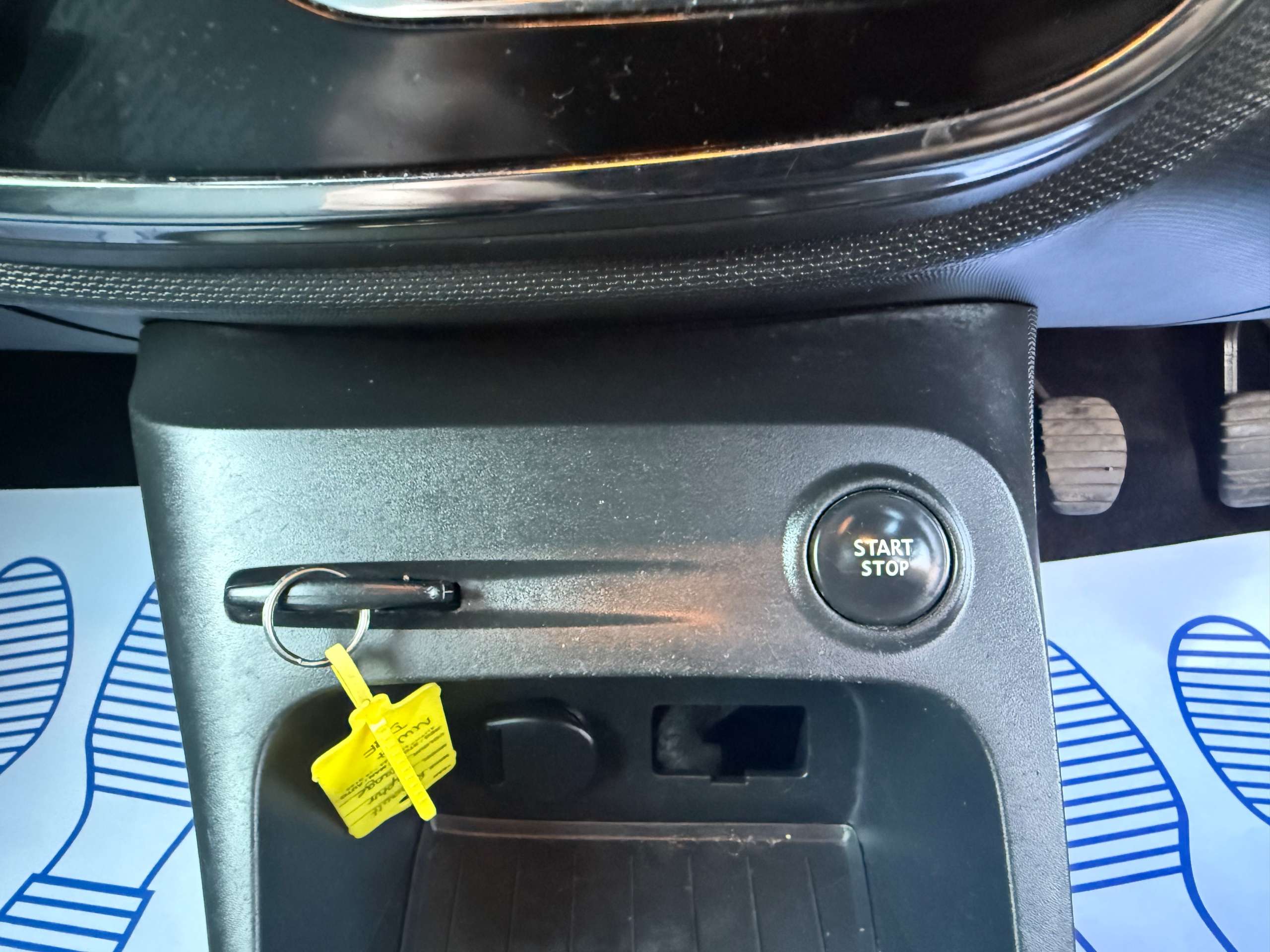 2014 RENAULT CAPTUR 2014 RENAULT CAPTUR