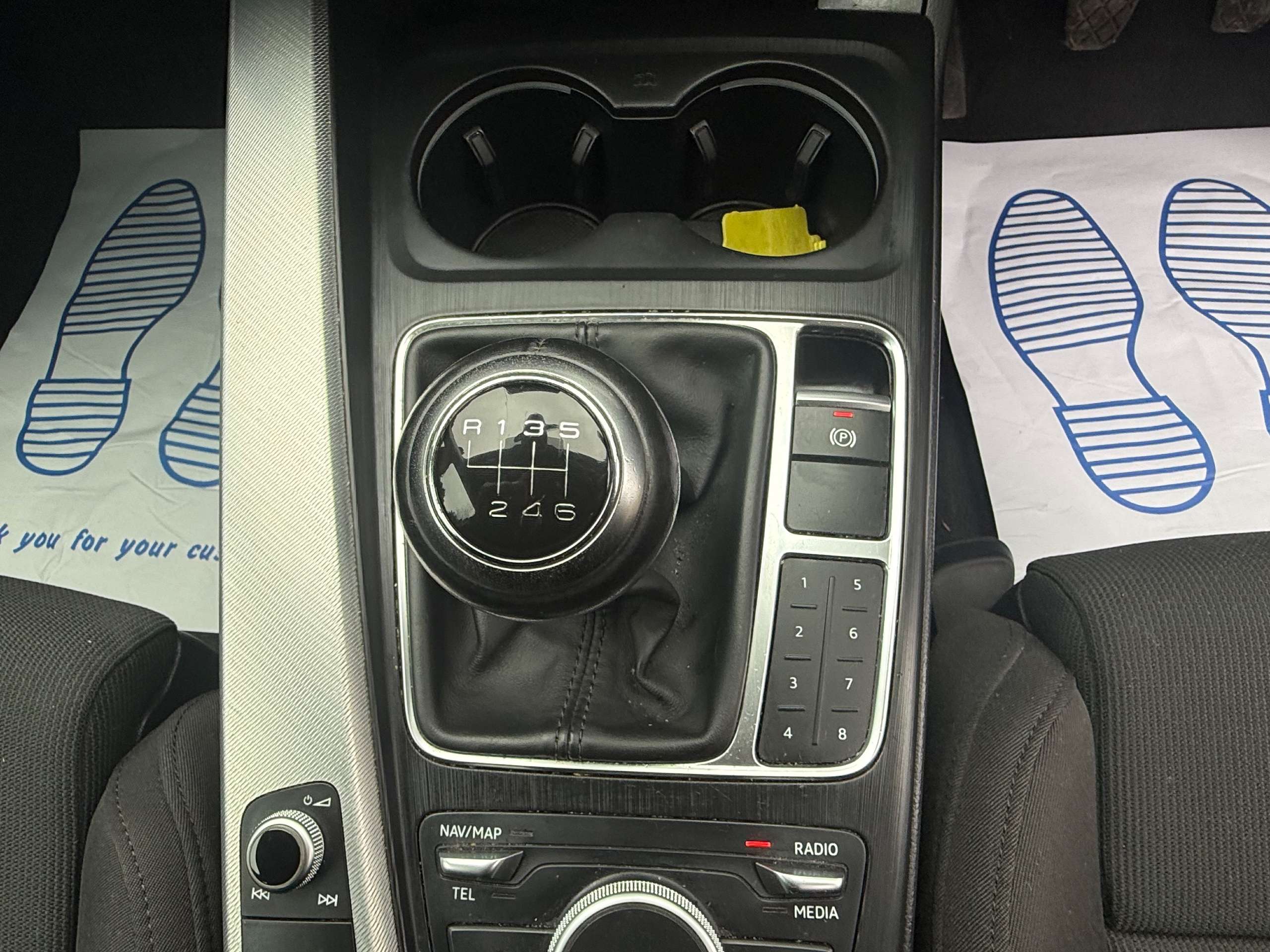 2017 AUDI A4 2017 AUDI A4