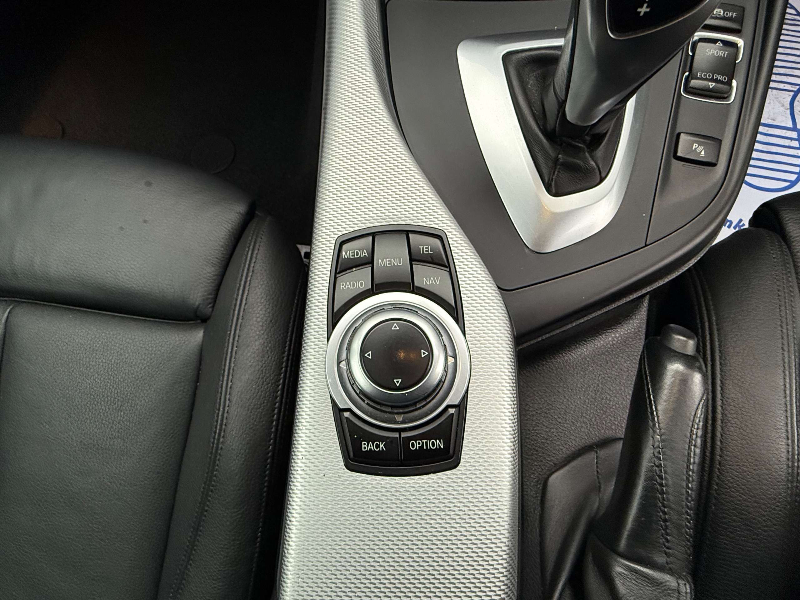 2014 BMW 2 SERIES 2014 BMW 2 SERIES