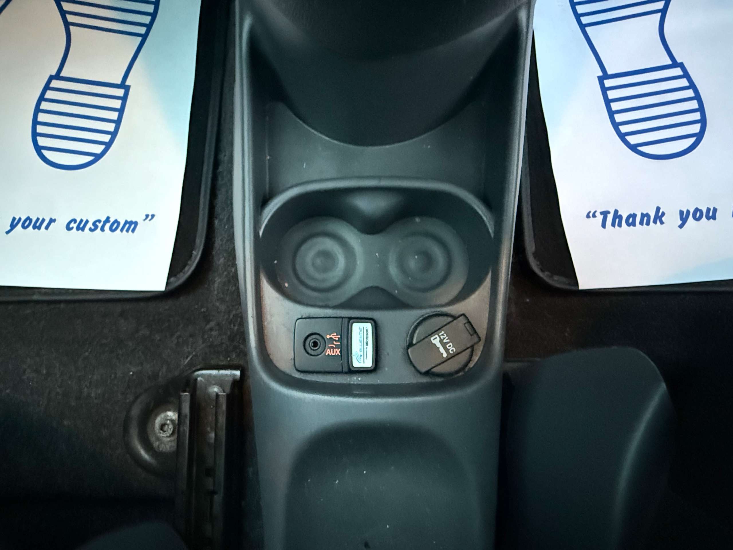 2014 FIAT 500 2014 FIAT 500