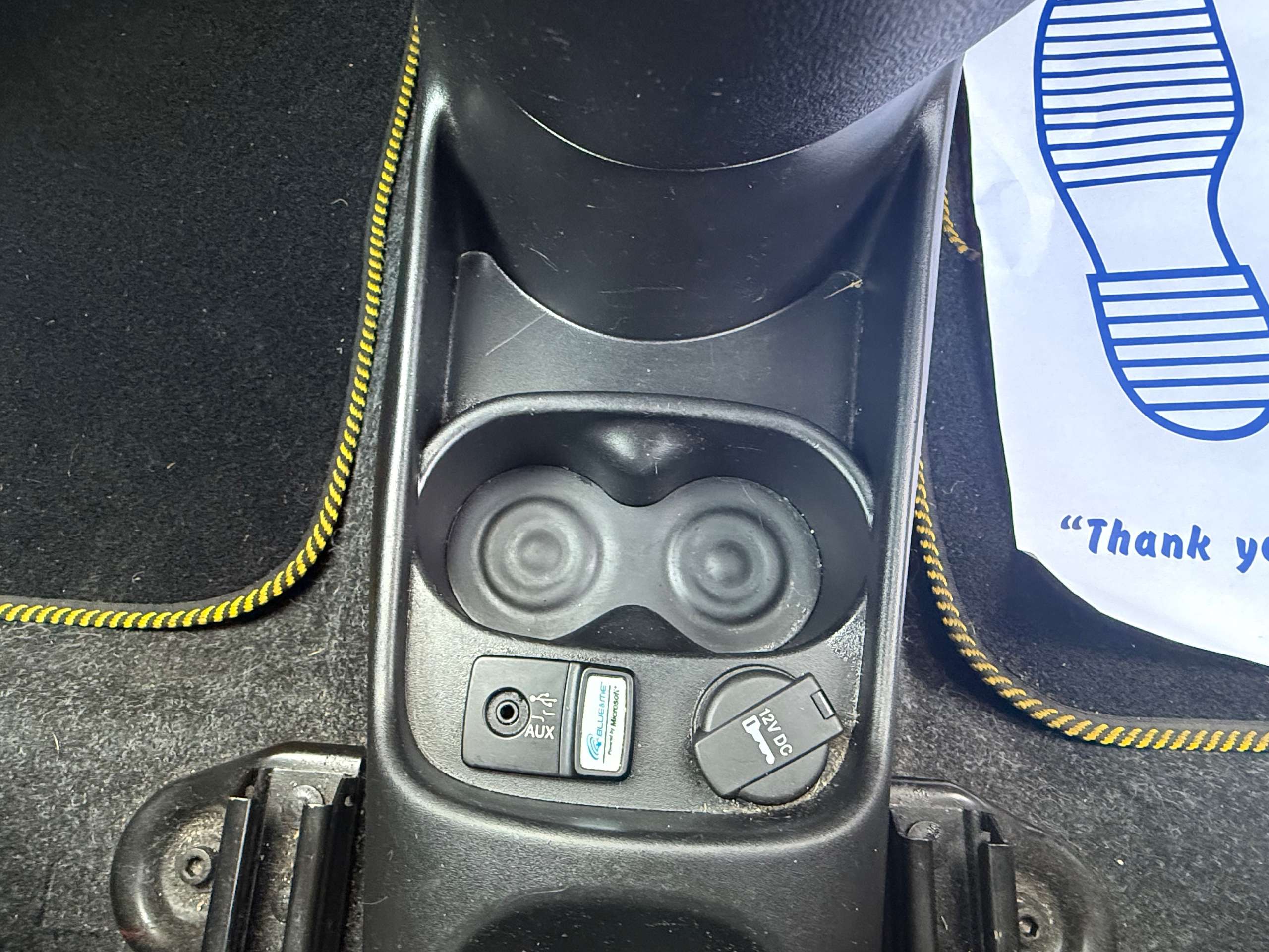 2014 FIAT 500 2014 FIAT 500