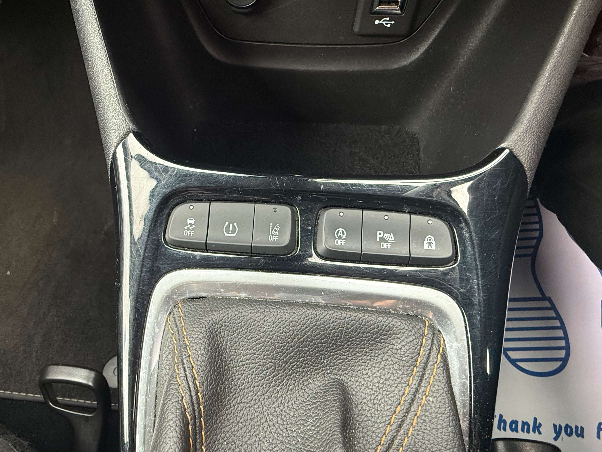 2020 VAUXHALL CROSSLAND X 2020 VAUXHALL CROSSLAND X