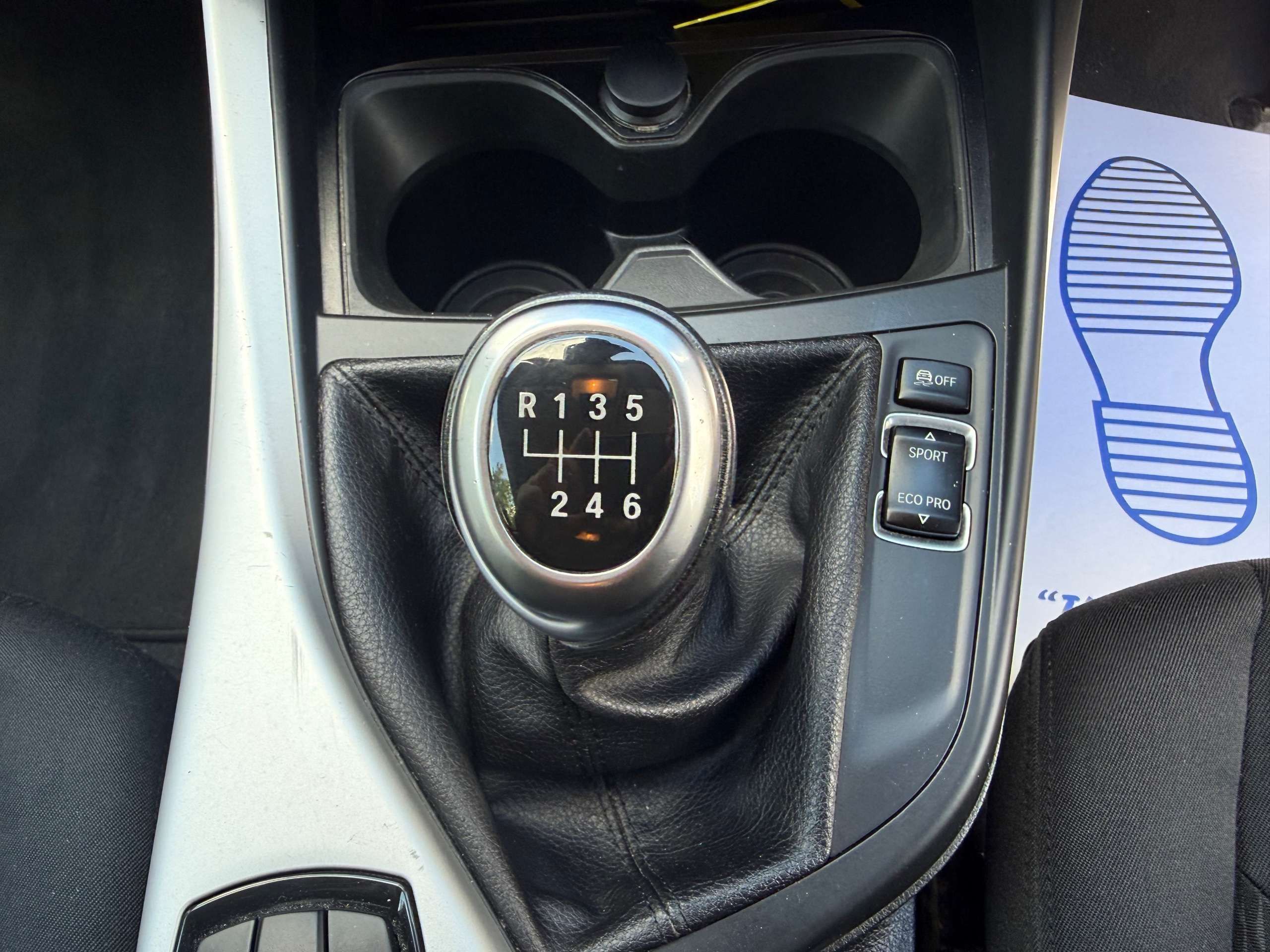 2013 BMW 1 SERIES 2013 BMW 1 SERIES