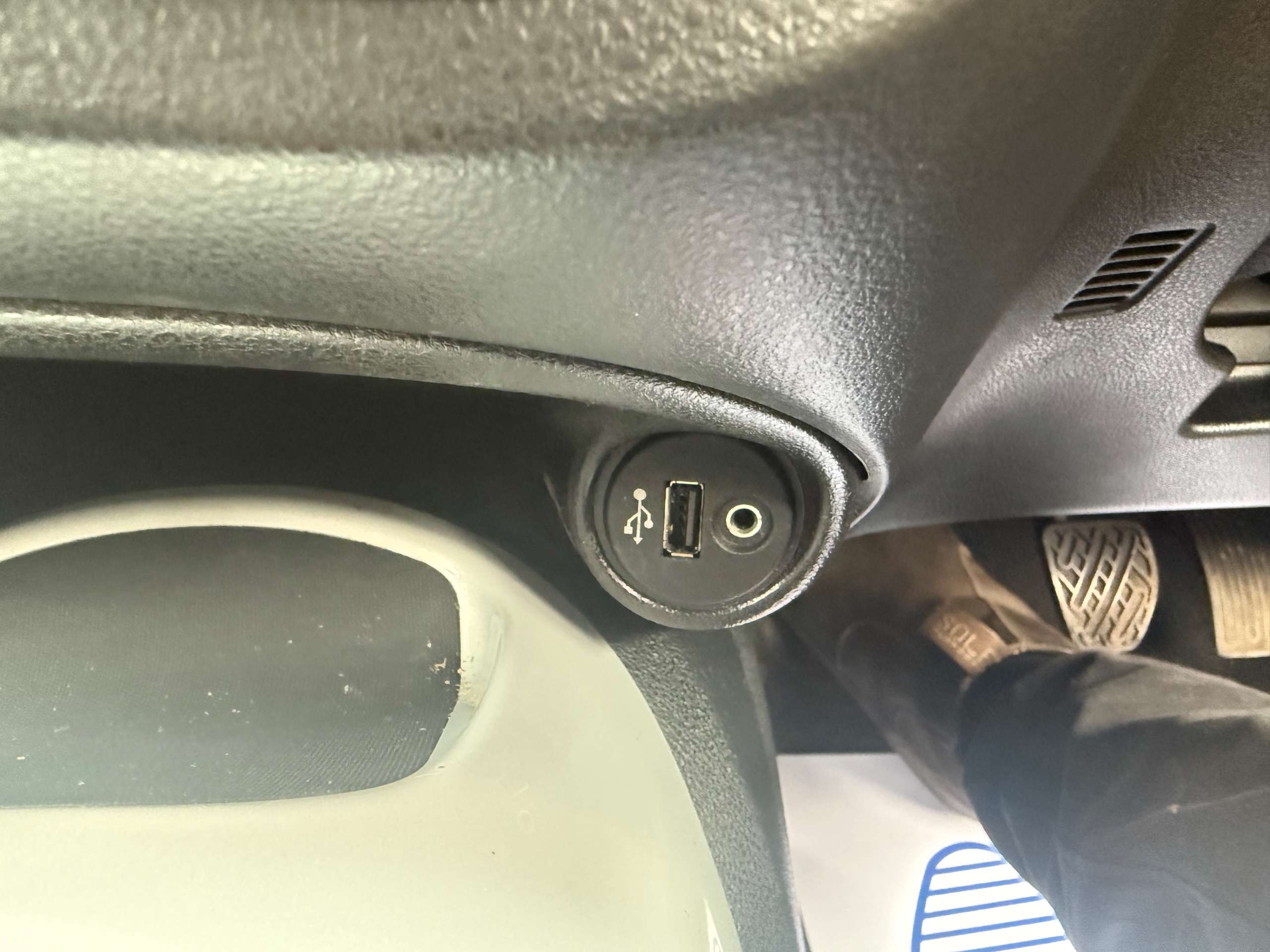 2012 NISSAN JUKE 2012 NISSAN JUKE