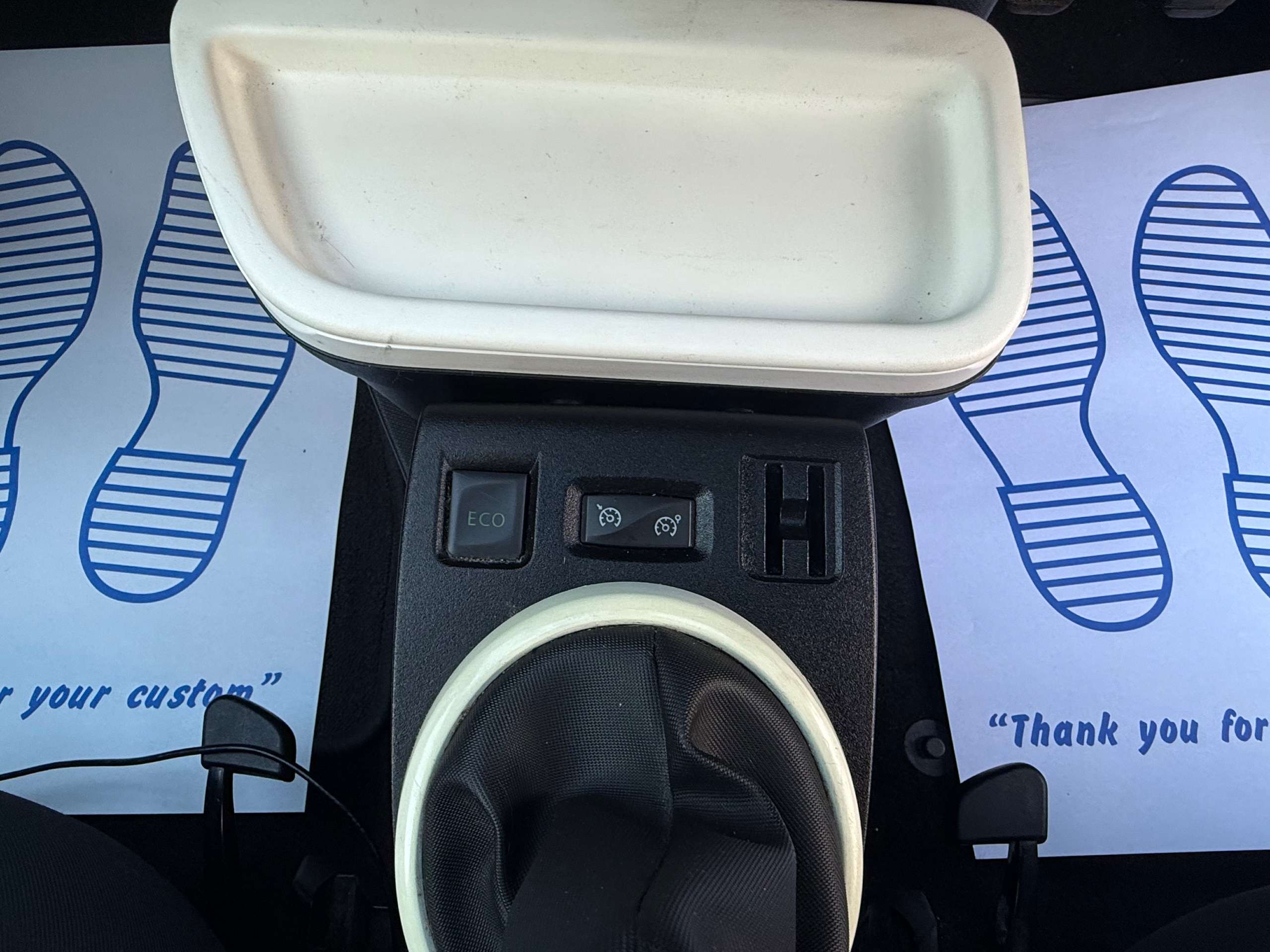 2015 RENAULT TWINGO 2015 RENAULT TWINGO