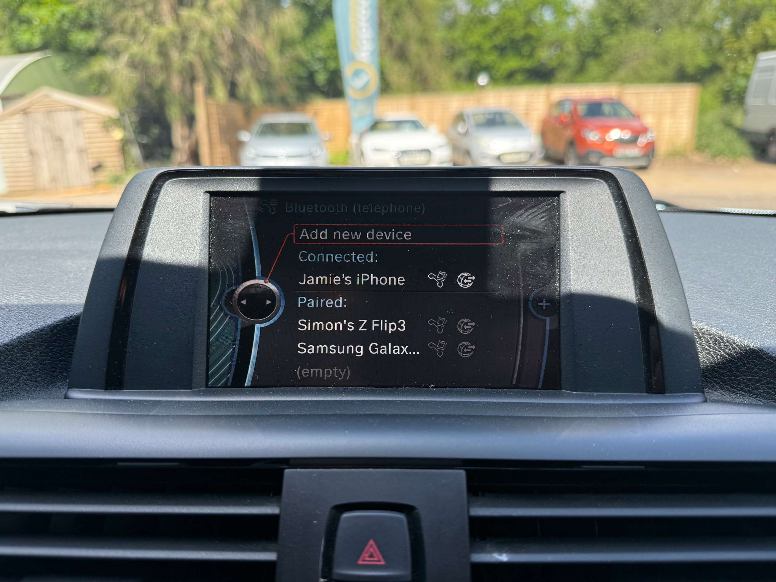 2013 BMW 1 SERIES 2013 BMW 1 SERIES