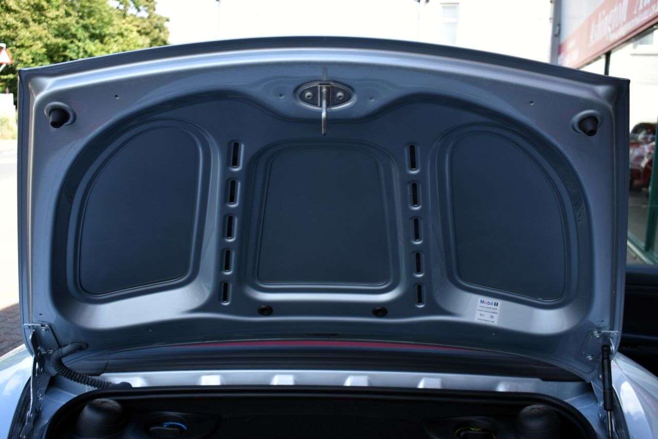 2014 PORSCHE BOXSTER 2014 PORSCHE BOXSTER