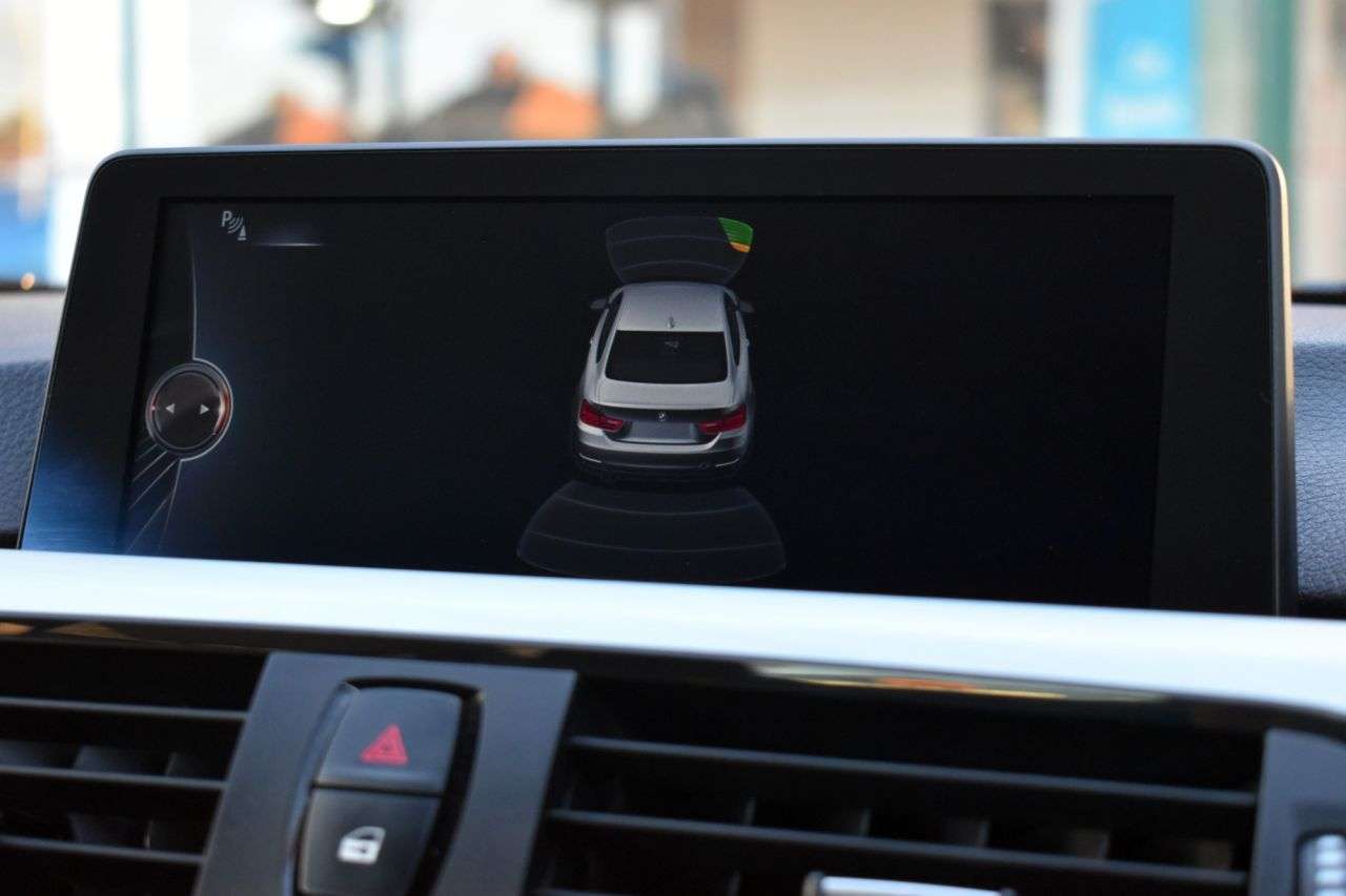 2015 BMW 4 SERIES 2015 BMW 4 SERIES