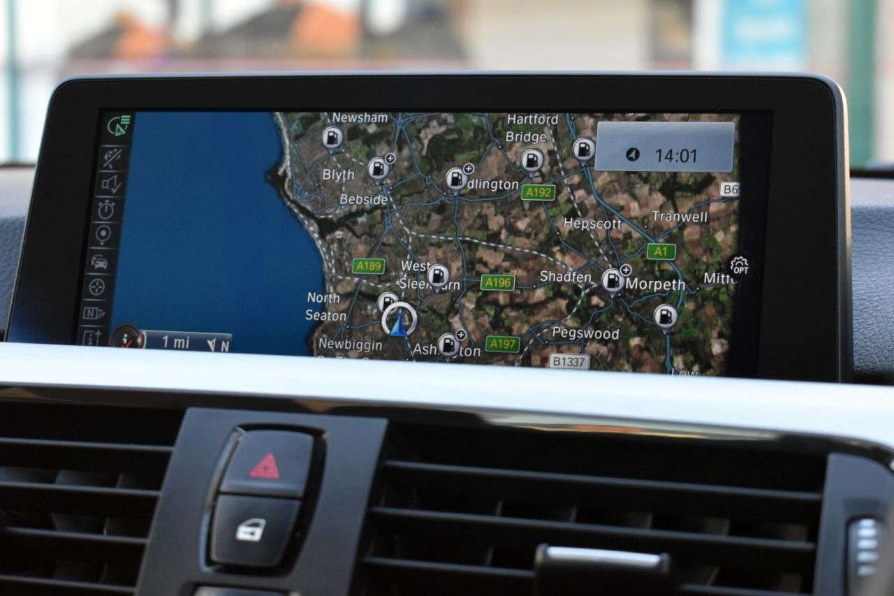 2015 BMW 4 SERIES 2015 BMW 4 SERIES