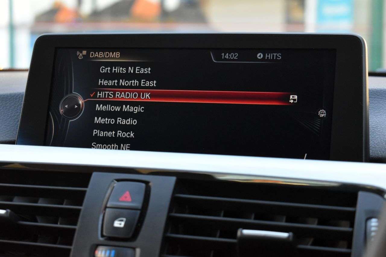 2015 BMW 4 SERIES 2015 BMW 4 SERIES