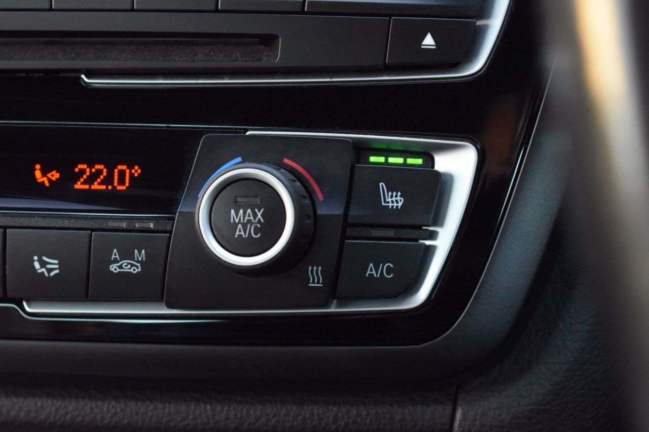 2015 BMW 4 SERIES 2015 BMW 4 SERIES