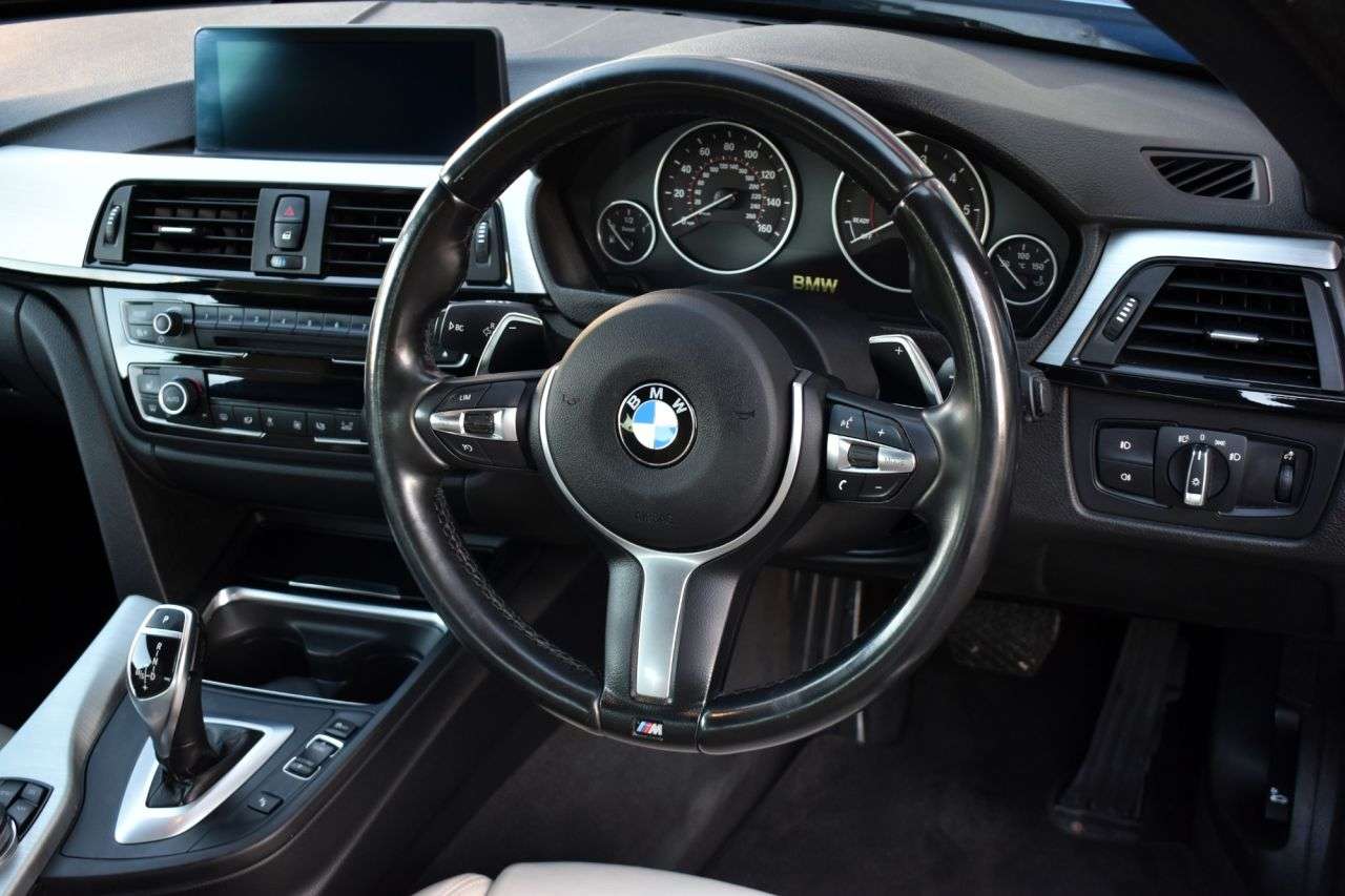 2015 BMW 4 SERIES 2015 BMW 4 SERIES
