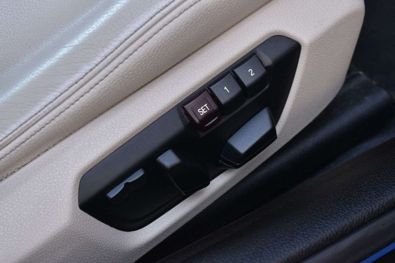 2015 BMW 4 SERIES 2015 BMW 4 SERIES