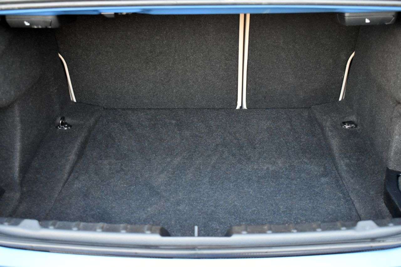 2015 BMW 4 SERIES 2015 BMW 4 SERIES