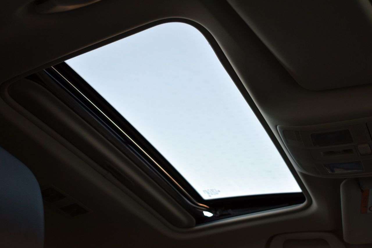 2020 MAZDA CX-5 2020 MAZDA CX-5