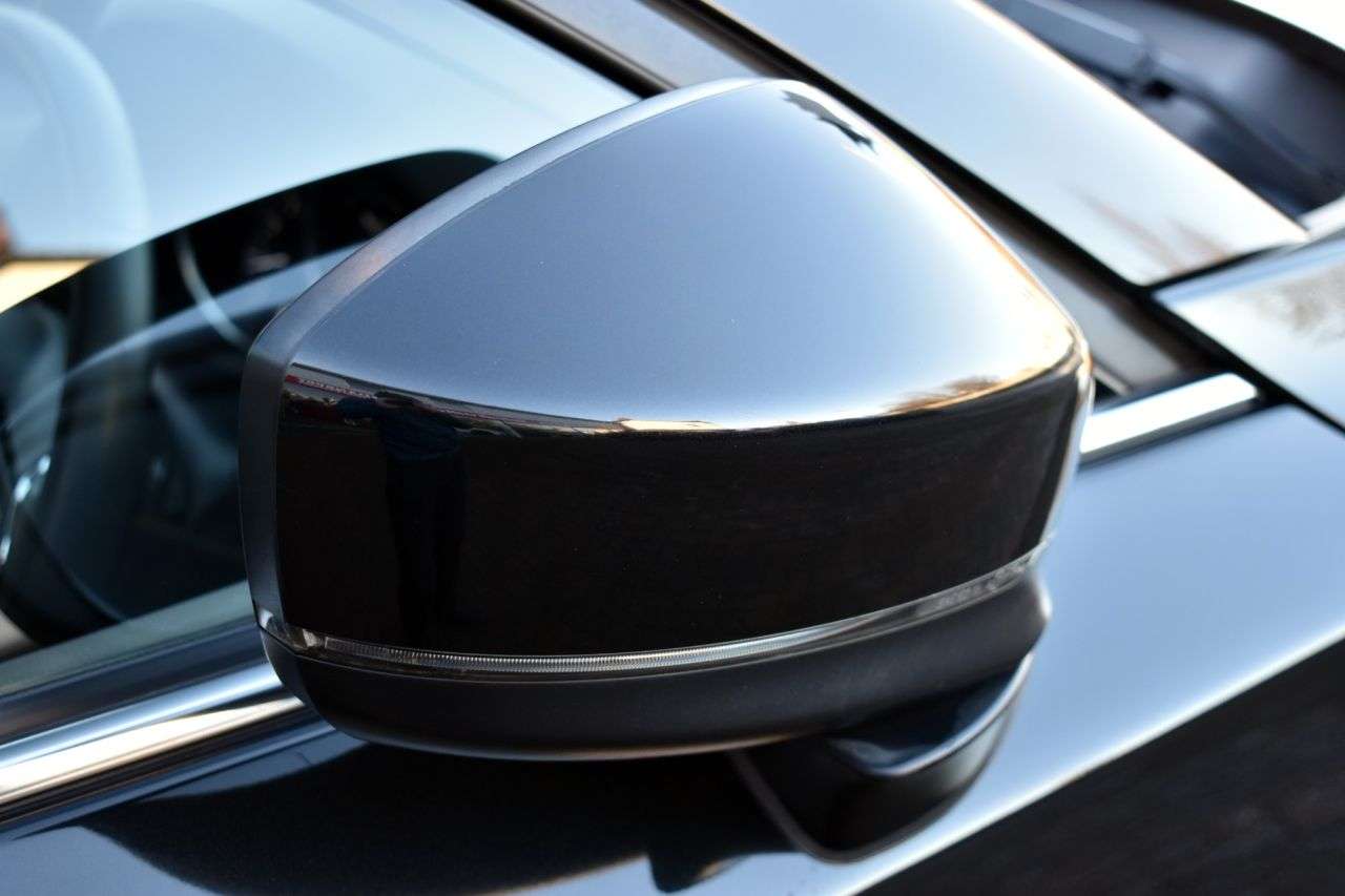 2020 MAZDA CX-5 2020 MAZDA CX-5