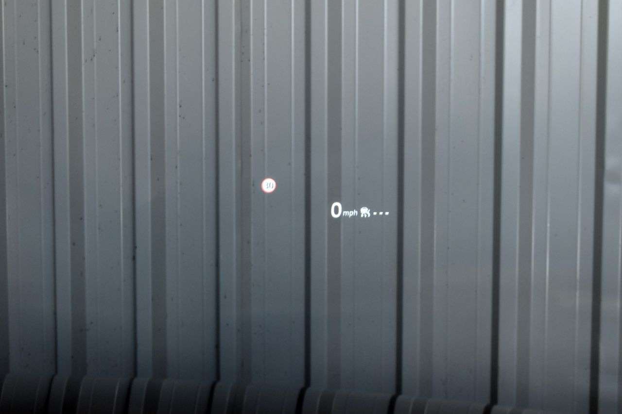 2020 MAZDA CX-5 2020 MAZDA CX-5