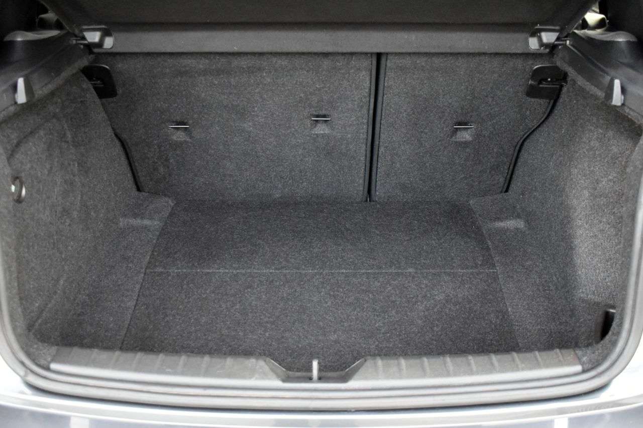 2014 BMW 1 SERIES 2014 BMW 1 SERIES