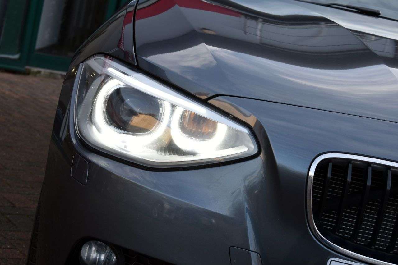 2014 BMW 1 SERIES 2014 BMW 1 SERIES