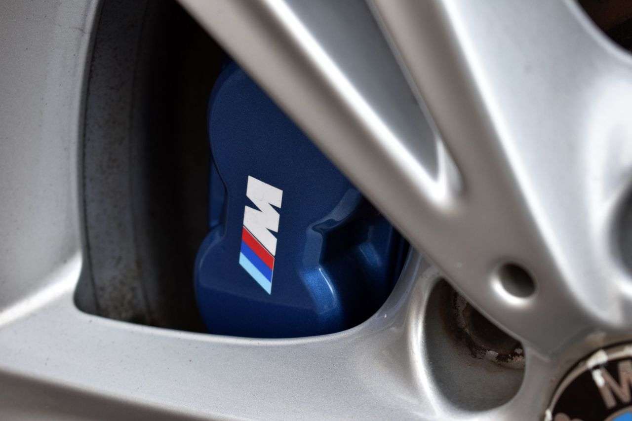 2014 BMW 1 SERIES 2014 BMW 1 SERIES