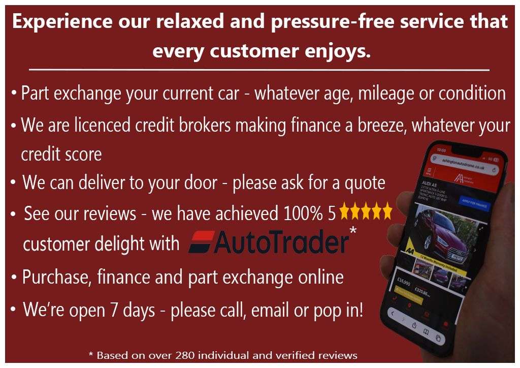 A 2014 BMW 1 SERIES 118d M-SPORT 5 DOOR 6-SPEED 141 BHP Very High Spec - See Description A 2014 BMW 1 SERIES 118d M-SPORT 5 DOOR 6-SPEED 141 BHP Very High Spec - See Description