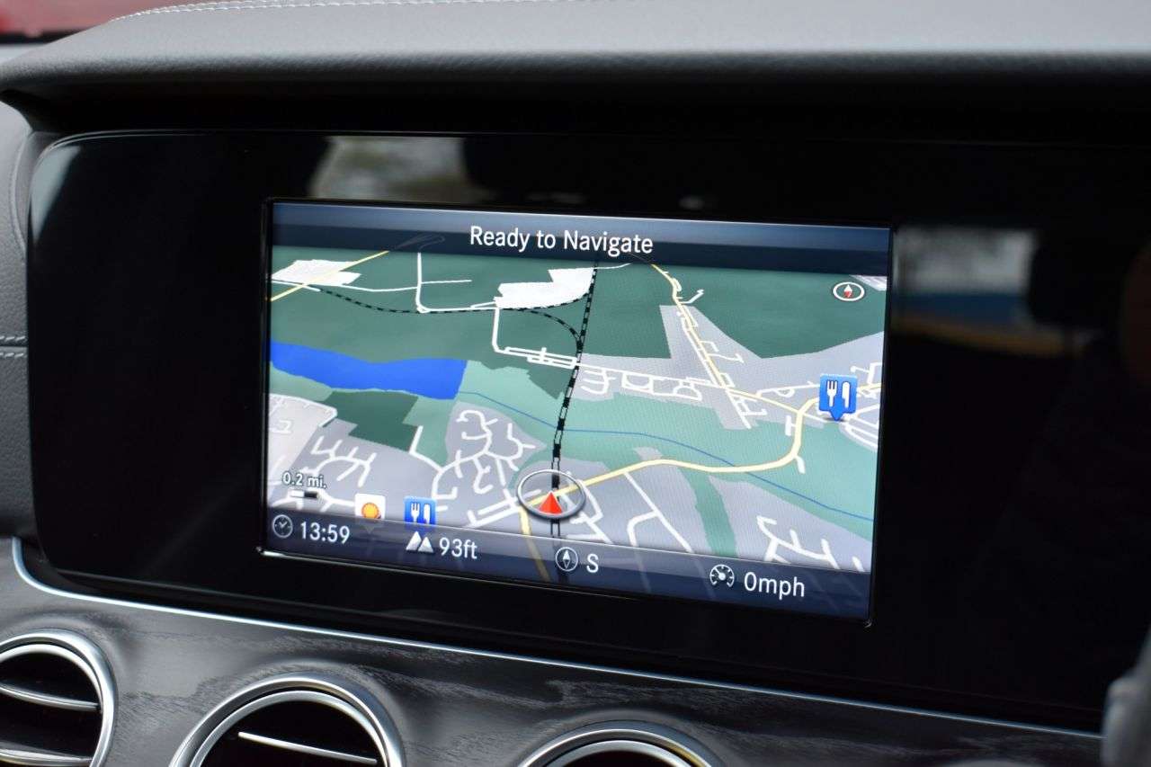 2017 MERCEDES E CLASS 2017 MERCEDES E CLASS