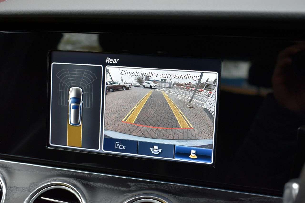 2017 MERCEDES E CLASS 2017 MERCEDES E CLASS