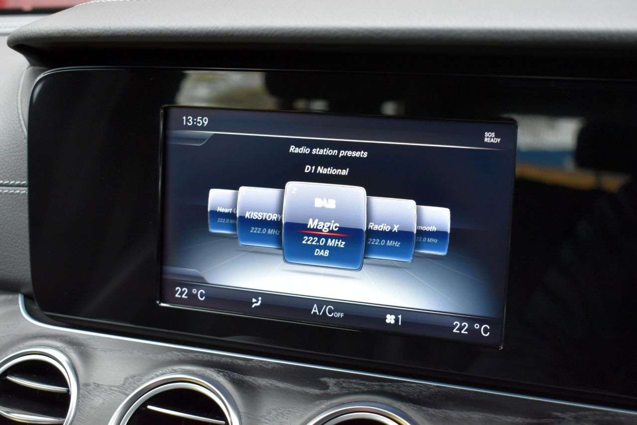 2017 MERCEDES E CLASS 2017 MERCEDES E CLASS