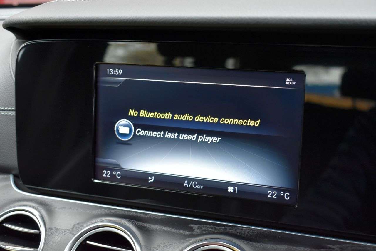 2017 MERCEDES E CLASS 2017 MERCEDES E CLASS