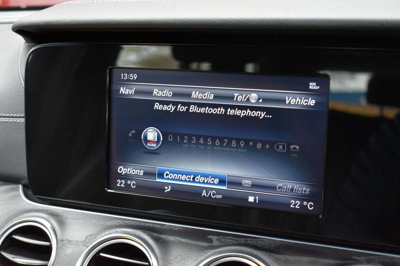 2017 MERCEDES E CLASS 2017 MERCEDES E CLASS