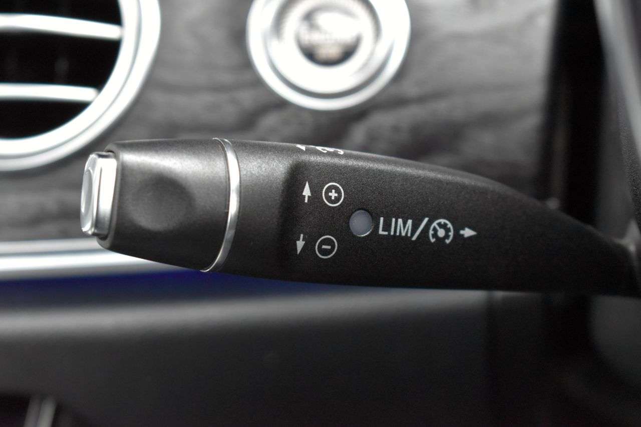 2017 MERCEDES E CLASS 2017 MERCEDES E CLASS