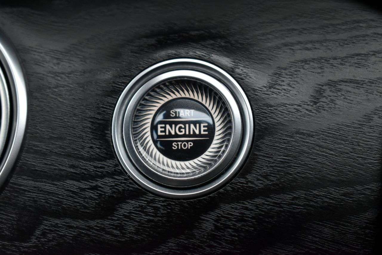 2017 MERCEDES E CLASS 2017 MERCEDES E CLASS